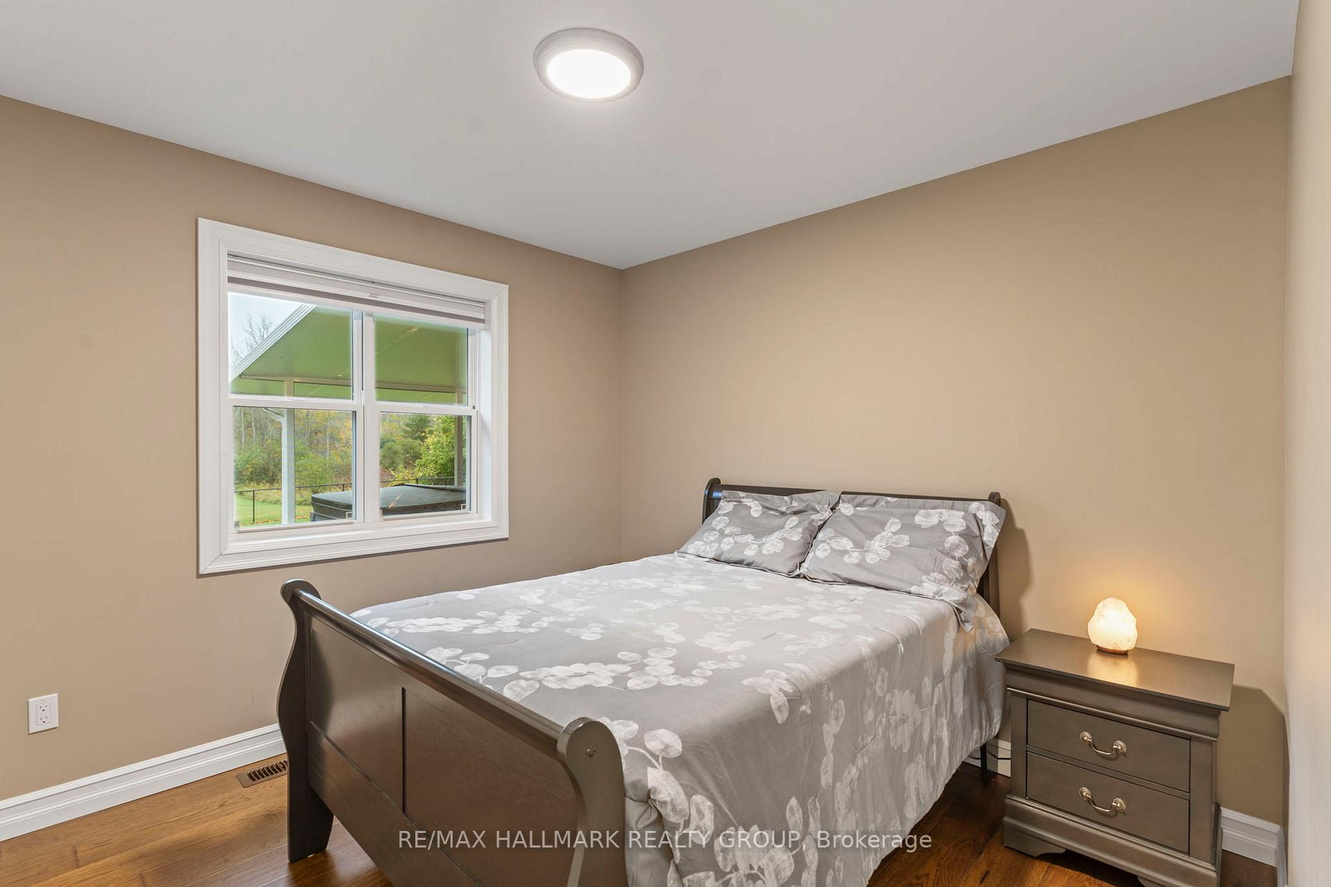 Photo 21 of 9167 Branch Road, Augusta, Augusta Twp — HOMEH