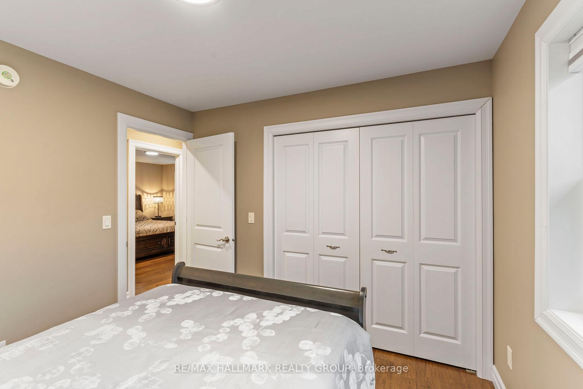 Photo 22 of 9167 Branch Road, Augusta, Augusta Twp — HOMEH
