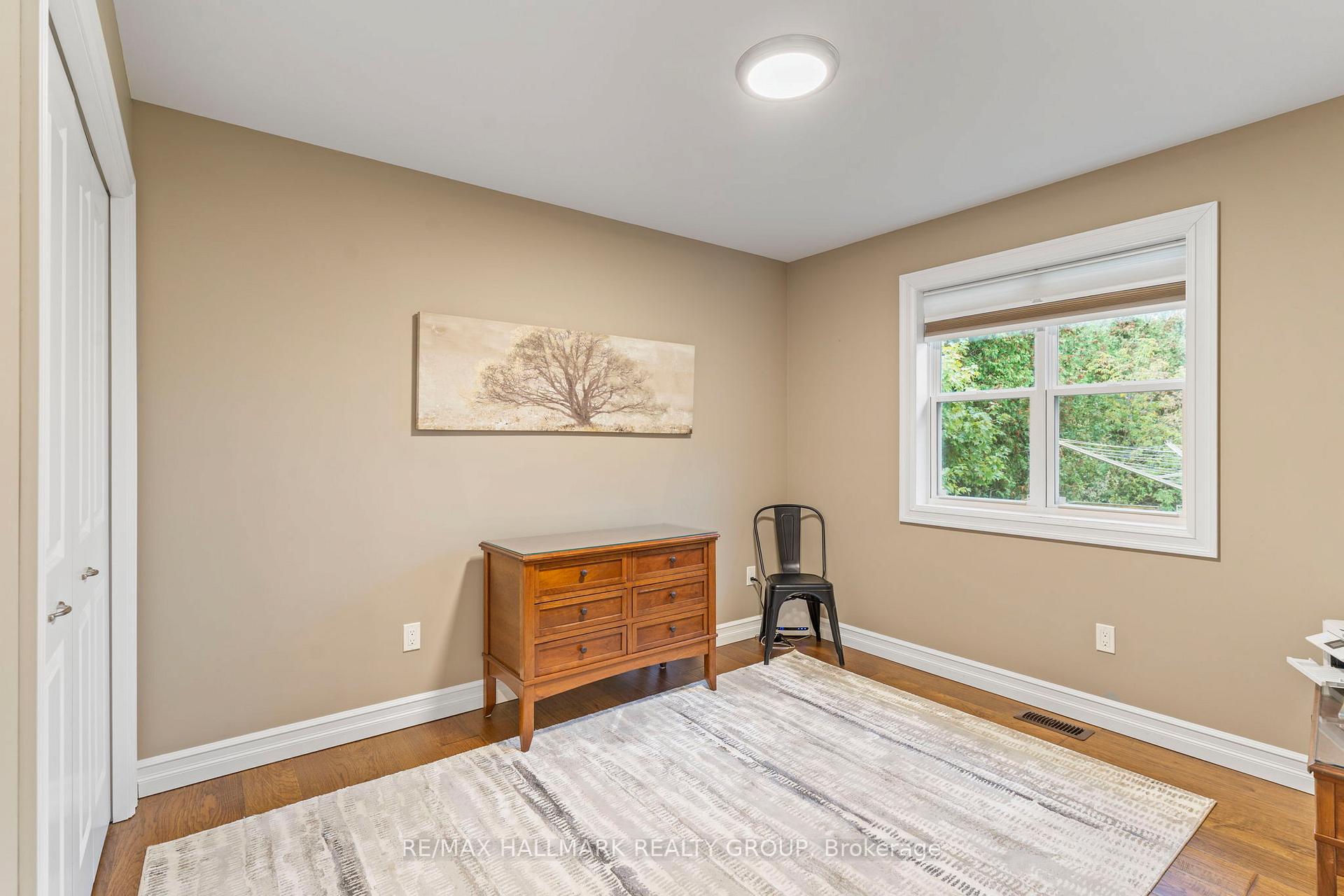 Photo 23 of 9167 Branch Road, Augusta, Augusta Twp — HOMEH