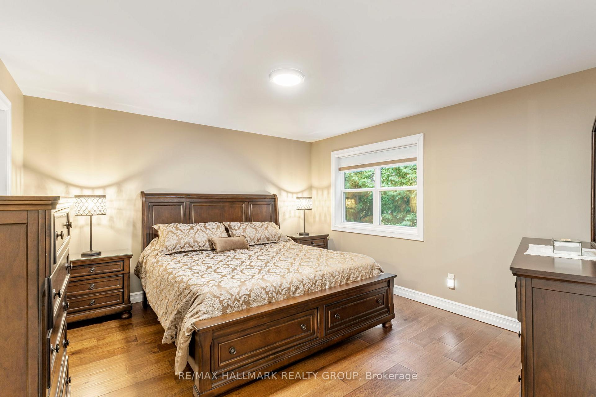 Photo 25 of 9167 Branch Road, Augusta, Augusta Twp — HOMEH