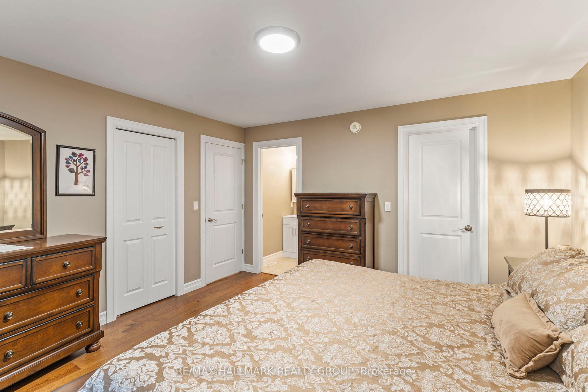 Photo 26 of 9167 Branch Road, Augusta, Augusta Twp — HOMEH