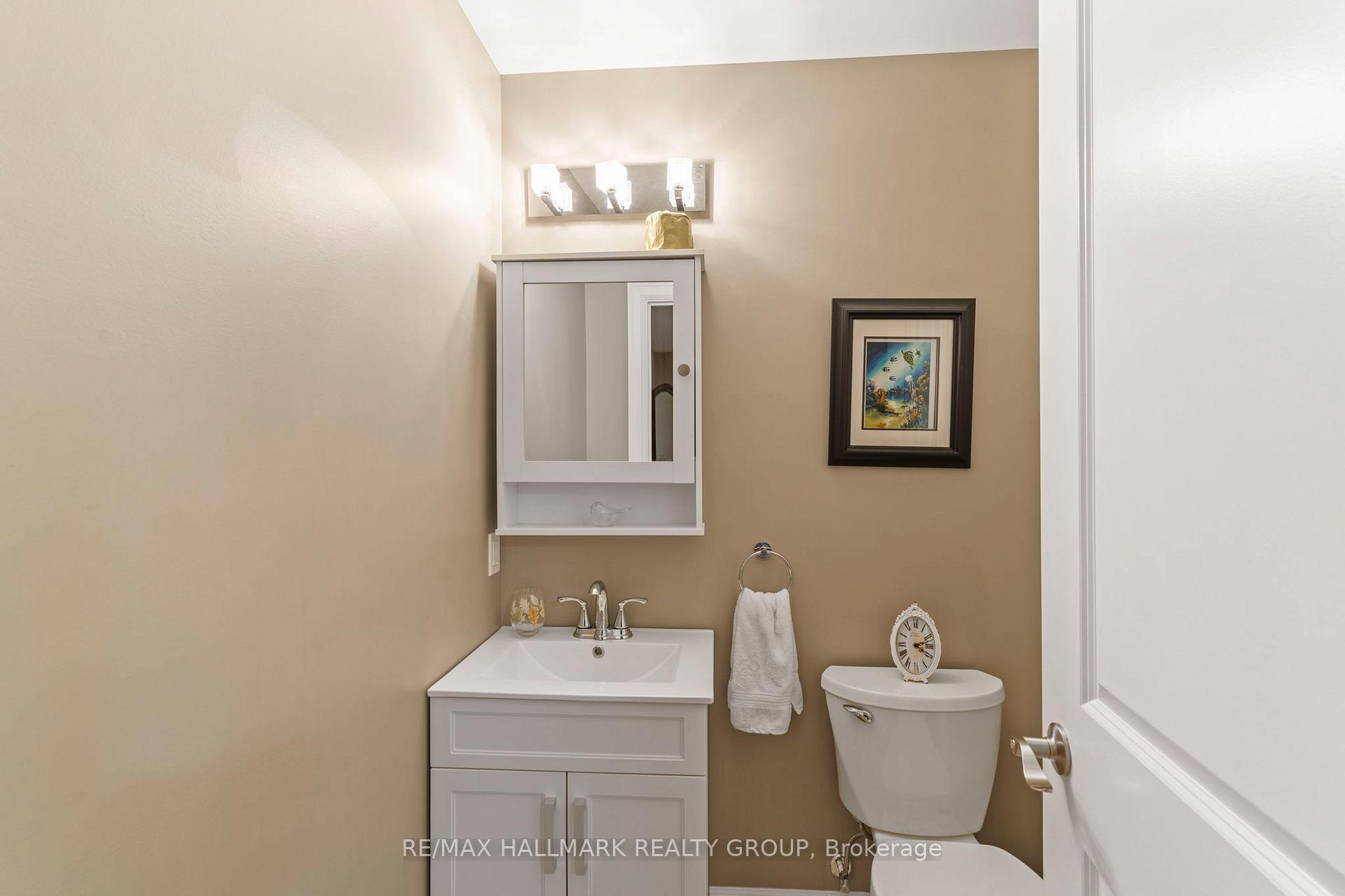 Photo 27 of 9167 Branch Road, Augusta, Augusta Twp — HOMEH