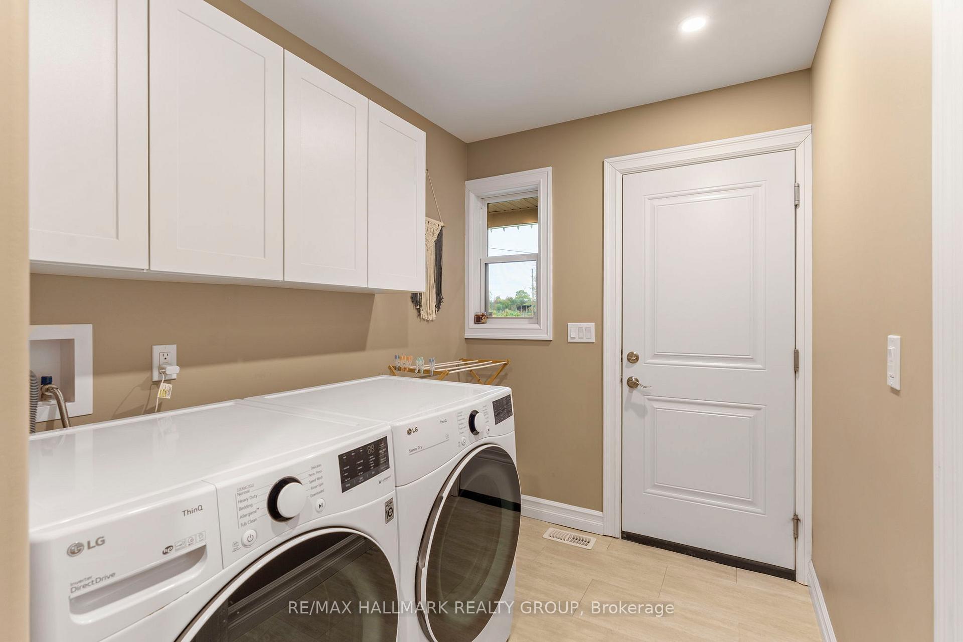 Photo 29 of 9167 Branch Road, Augusta, Augusta Twp — HOMEH