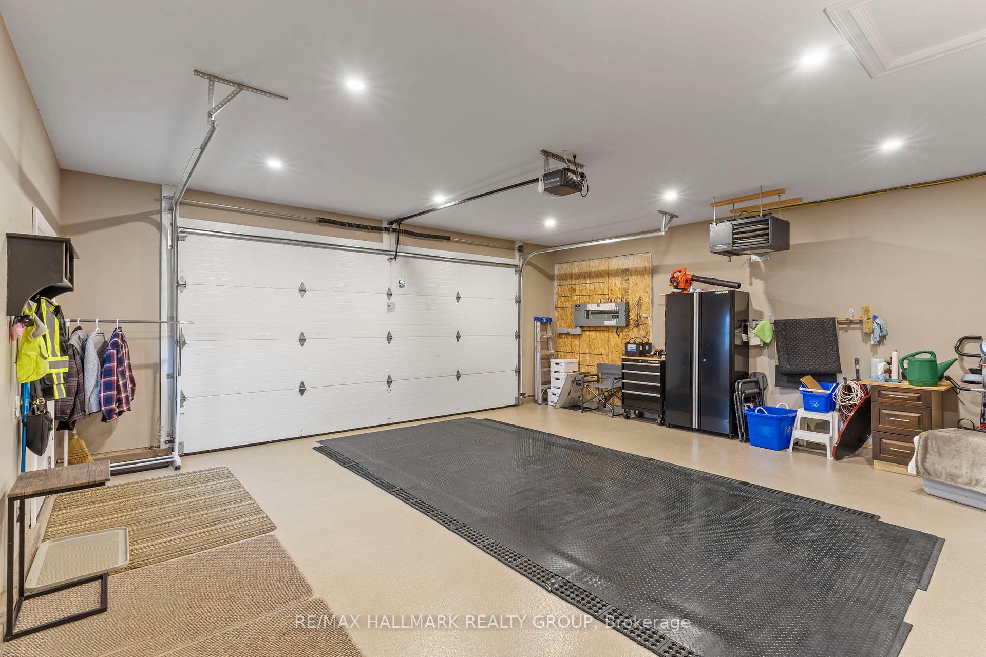 Photo 30 of 9167 Branch Road, Augusta, Augusta Twp — HOMEH