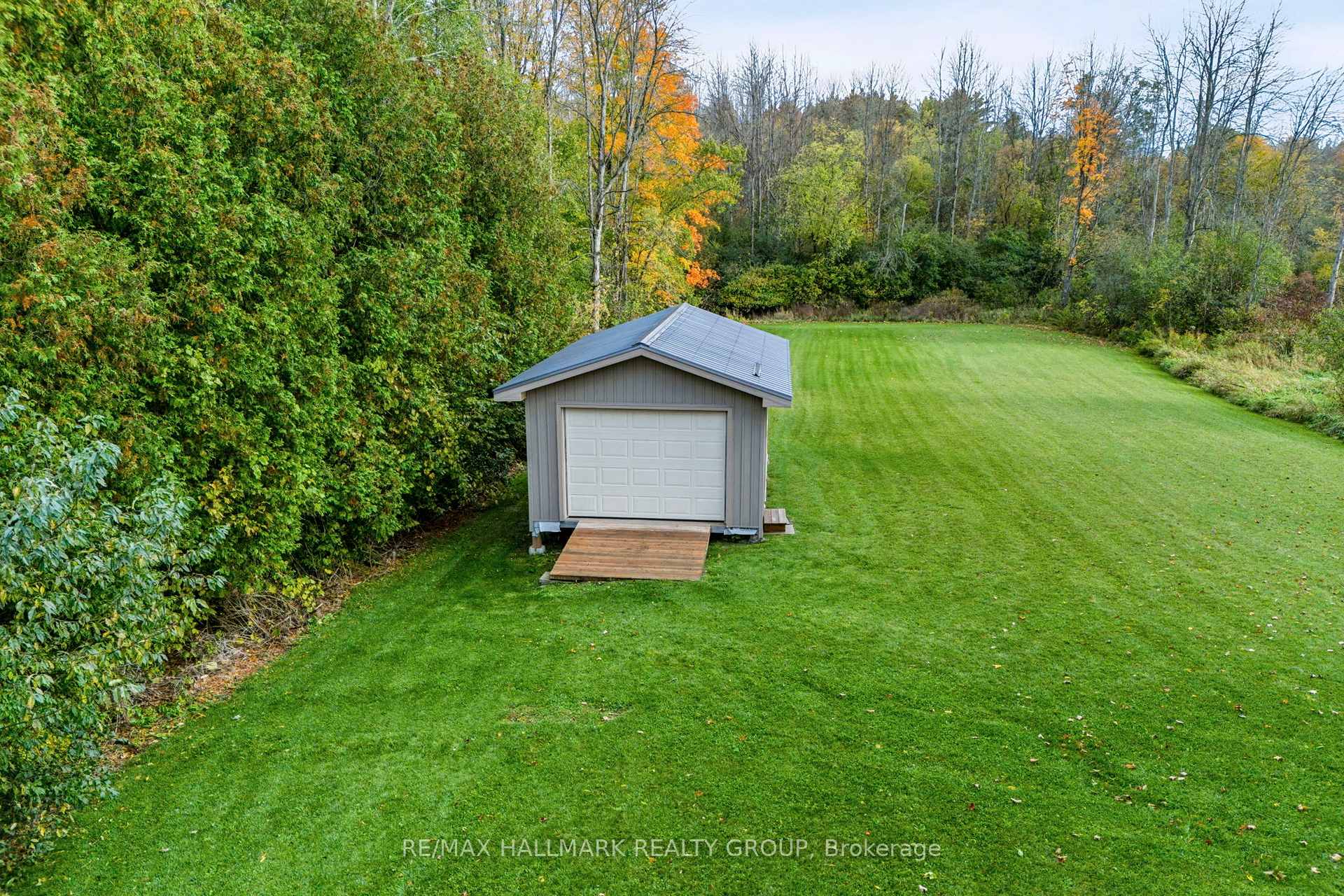 Photo 39 of 9167 Branch Road, Augusta, Augusta Twp — HOMEH