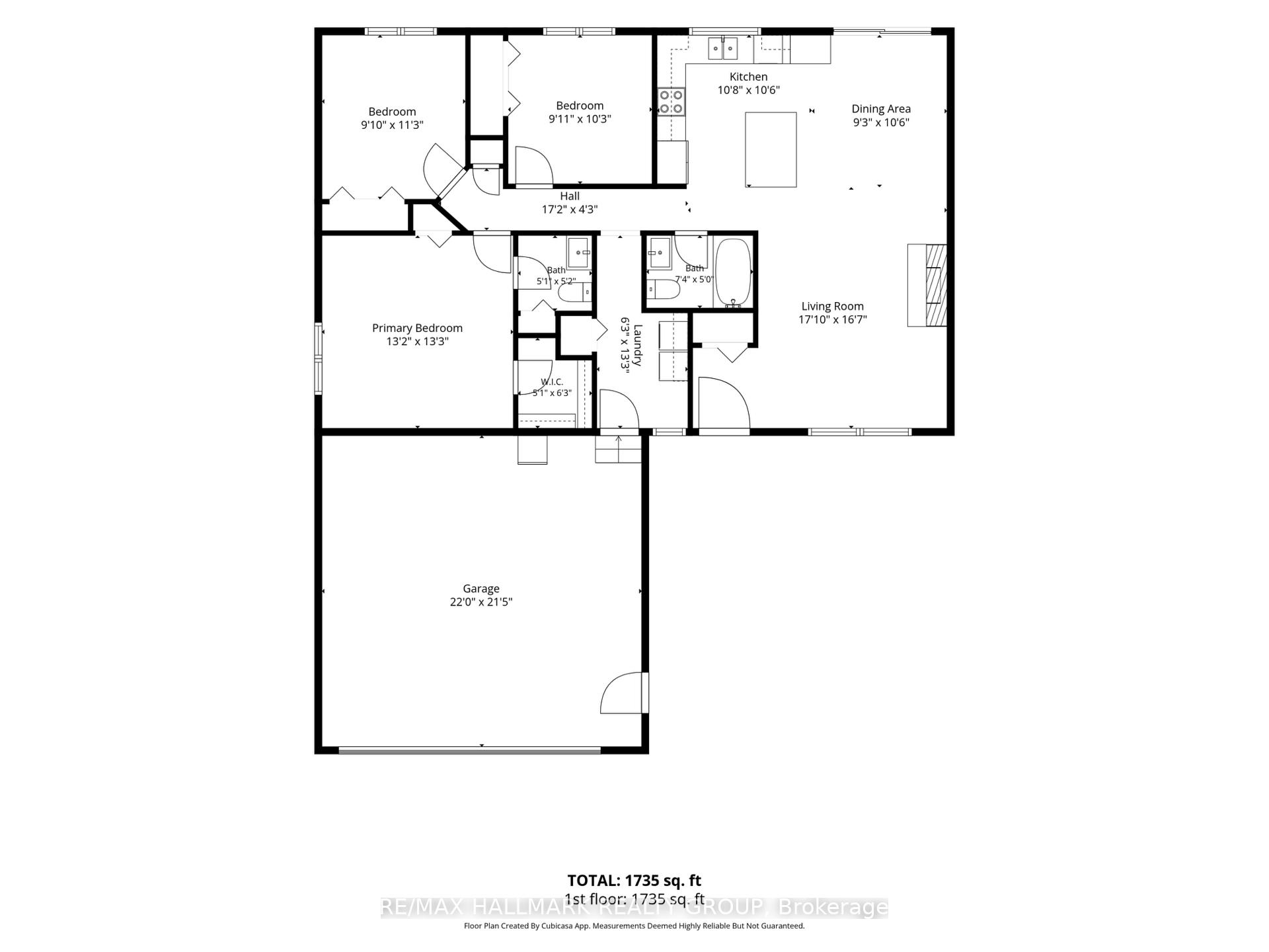 Photo 49 of 9167 Branch Road, Augusta, Augusta Twp — HOMEH