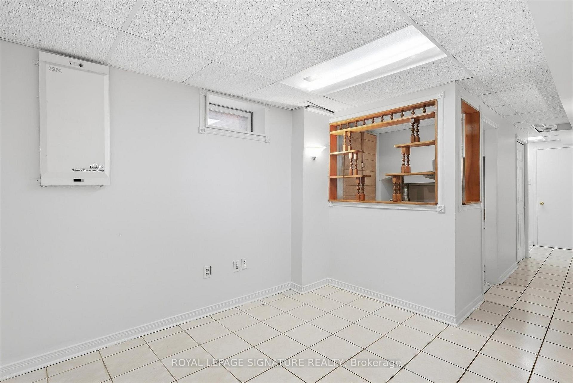Photo 34 of 106 Heartleaf Crescent, Brampton, Fletcher's Meadow — HOMEH