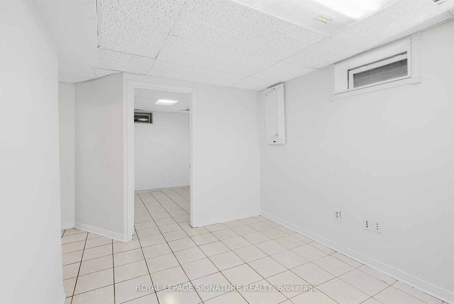 Photo 36 of 106 Heartleaf Crescent, Brampton, Fletcher's Meadow — HOMEH