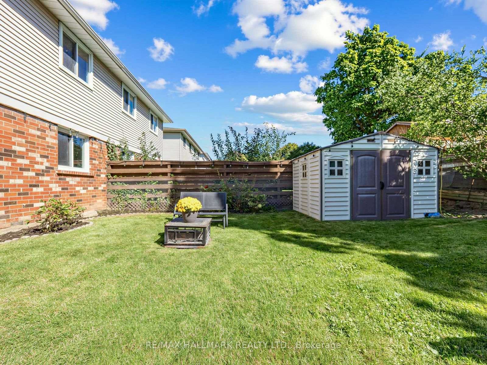 Photo 14 of 1333 Cherrydown Drive, Oshawa, Donevan — HOMEH