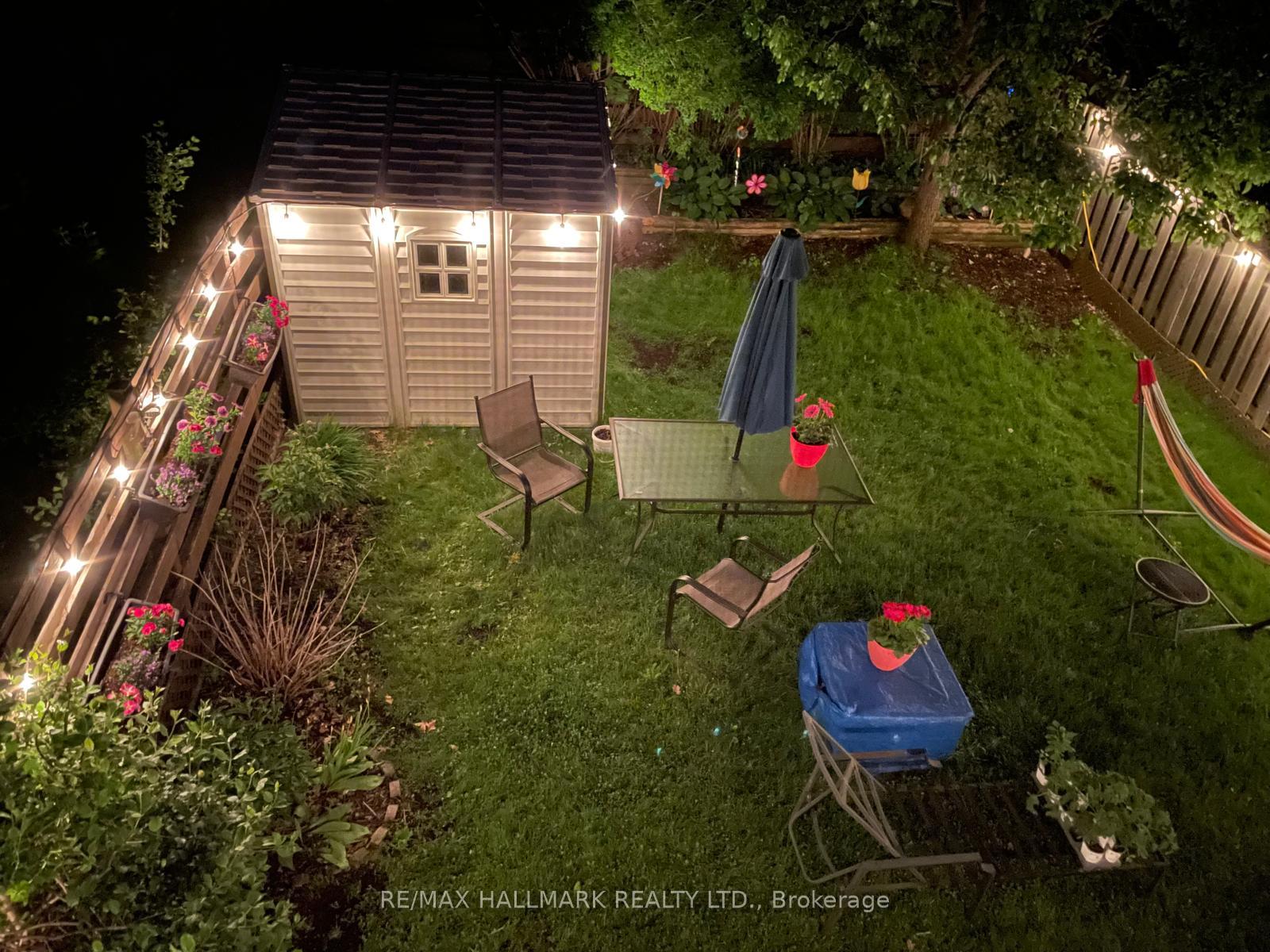 Photo 16 of 1333 Cherrydown Drive, Oshawa, Donevan — HOMEH