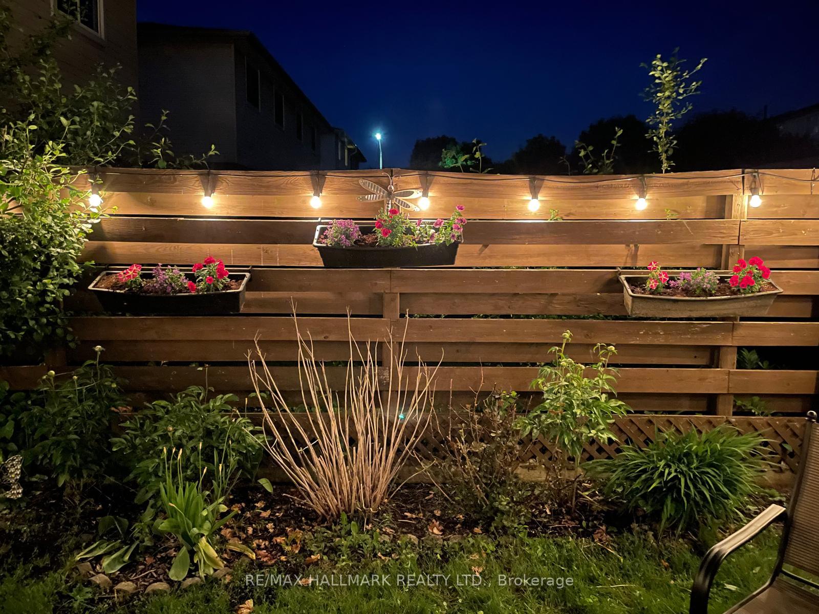 Photo 18 of 1333 Cherrydown Drive, Oshawa, Donevan — HOMEH