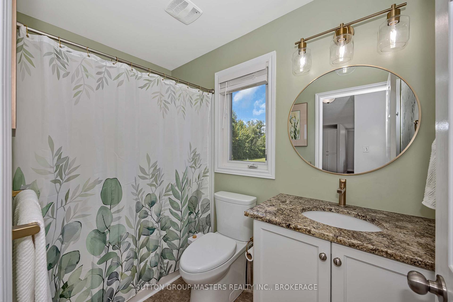 Photo 26 of 257 Starlight Place, Ottawa, Btwn Franktown Rd. & Fallowfield Rd. — HOMEH