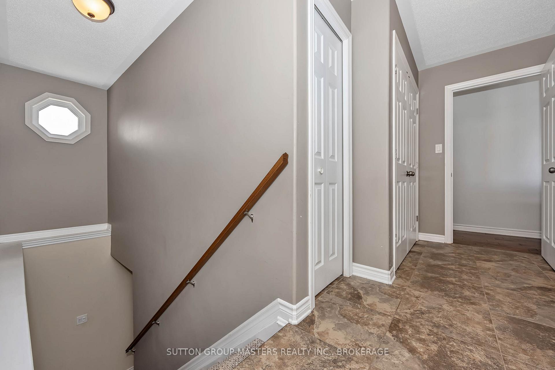 Photo 28 of 257 Starlight Place, Ottawa, Btwn Franktown Rd. & Fallowfield Rd. — HOMEH