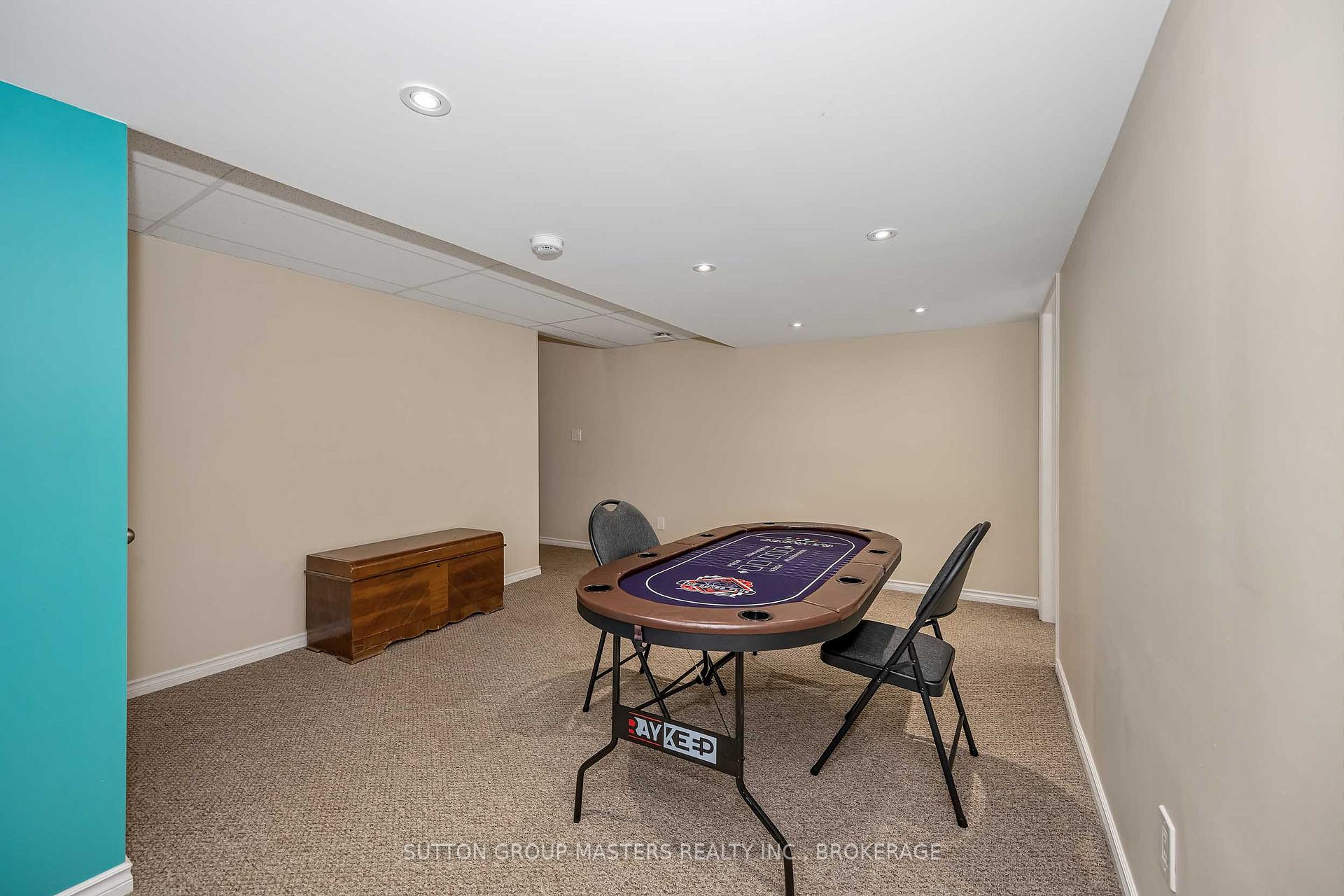 Photo 31 of 257 Starlight Place, Ottawa, Btwn Franktown Rd. & Fallowfield Rd. — HOMEH