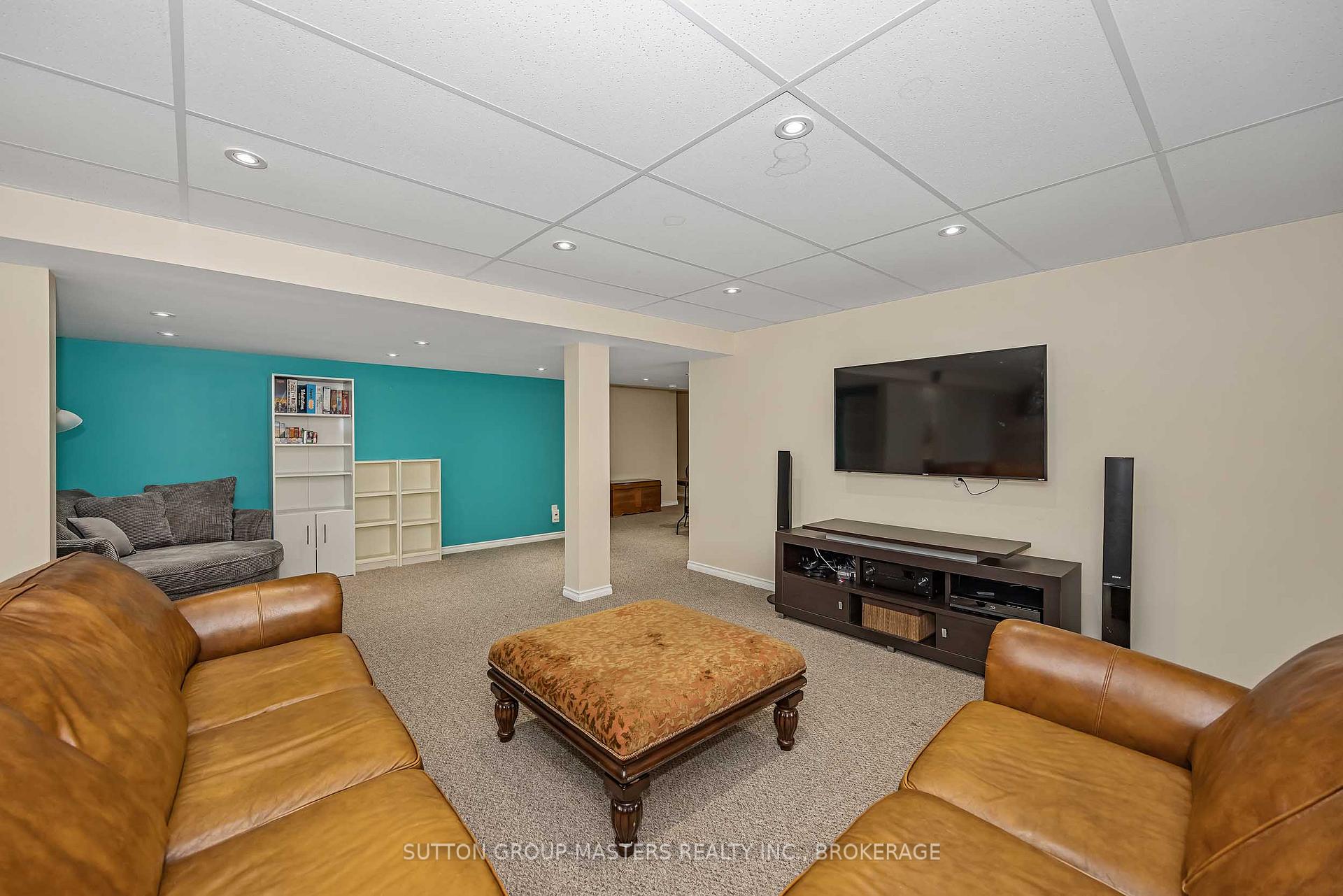 Photo 34 of 257 Starlight Place, Ottawa, Btwn Franktown Rd. & Fallowfield Rd. — HOMEH