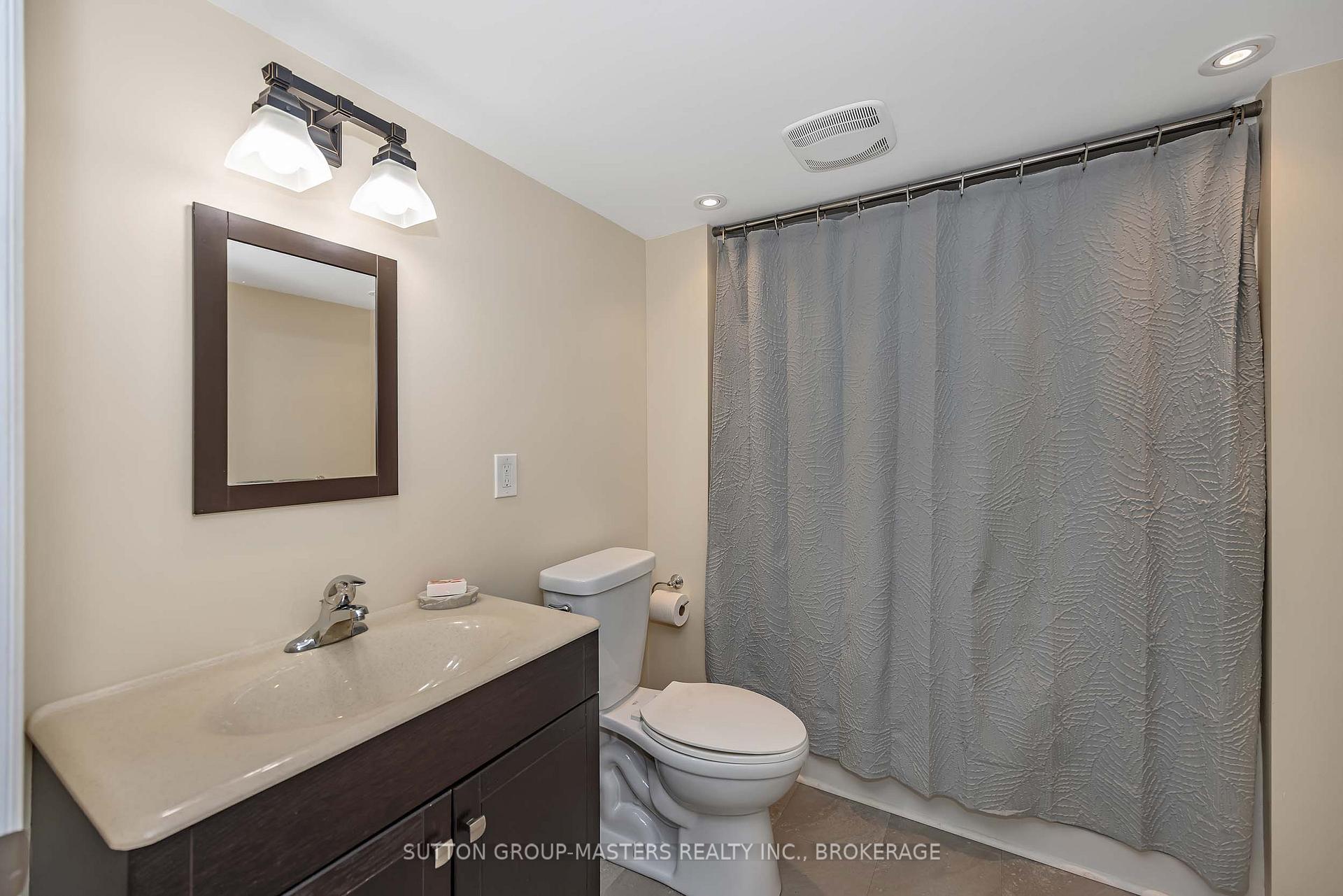 Photo 38 of 257 Starlight Place, Ottawa, Btwn Franktown Rd. & Fallowfield Rd. — HOMEH