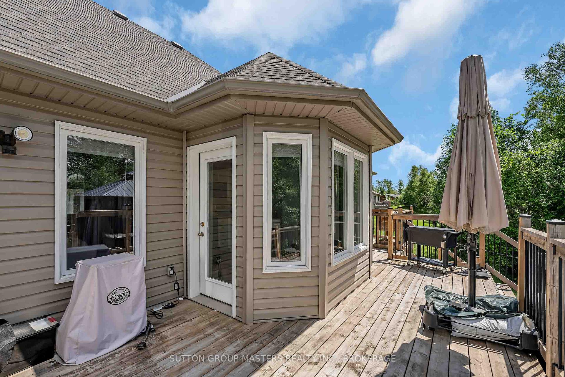 Photo 41 of 257 Starlight Place, Ottawa, Btwn Franktown Rd. & Fallowfield Rd. — HOMEH