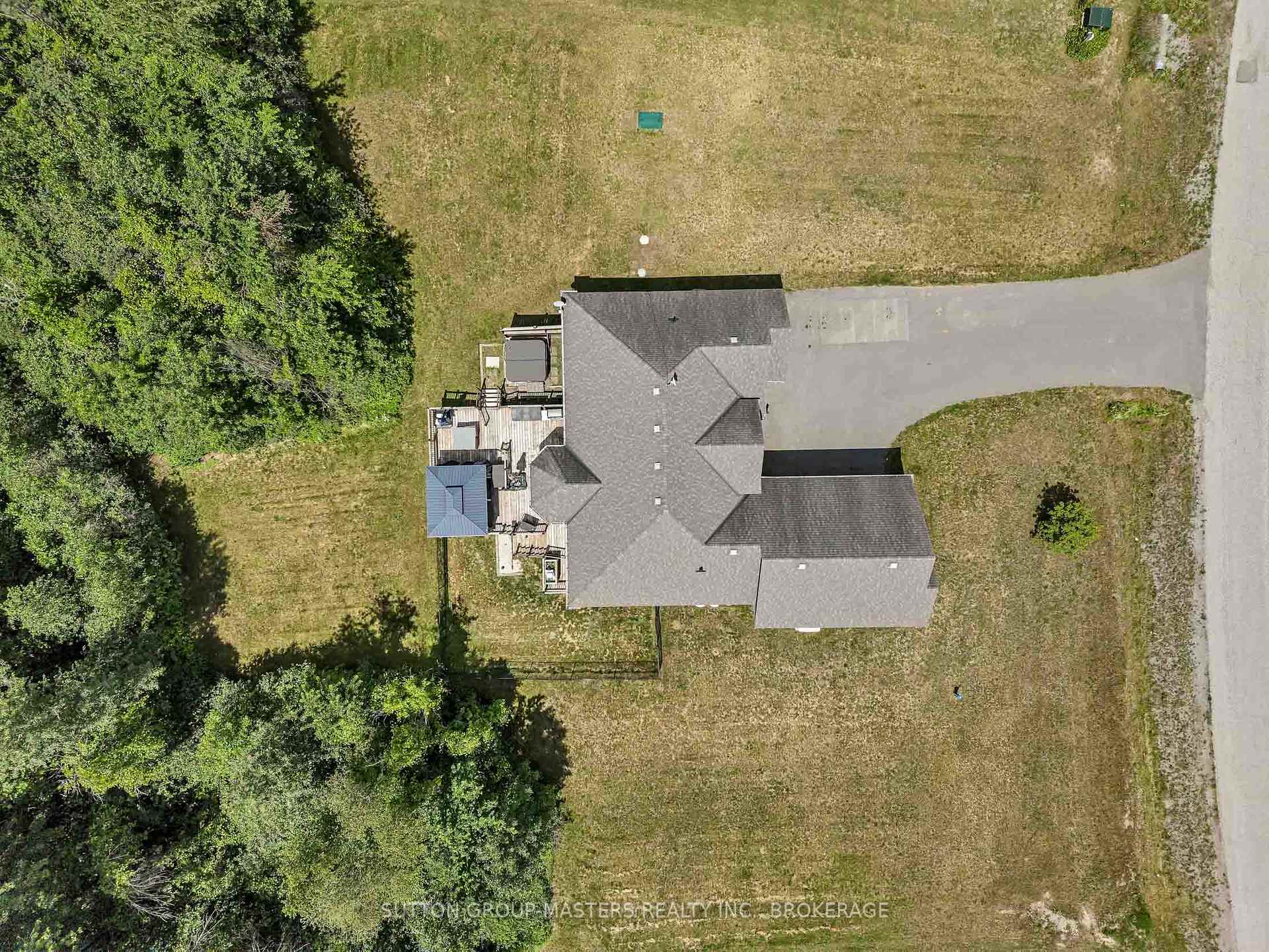 Photo 47 of 257 Starlight Place, Ottawa, Btwn Franktown Rd. & Fallowfield Rd. — HOMEH
