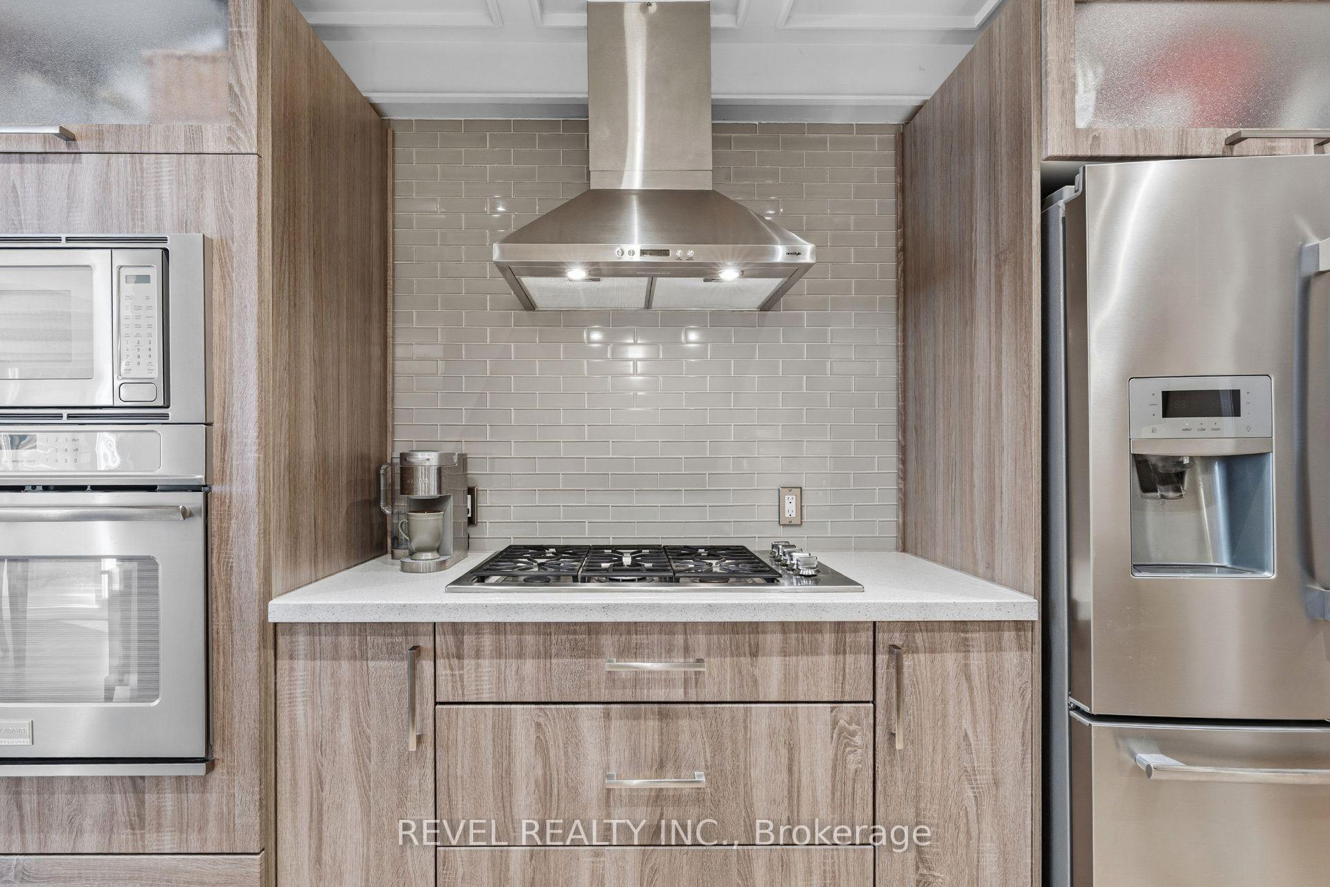 Photo 7 of 23 River View Drive, Brampton, Brampton East — HOMEH