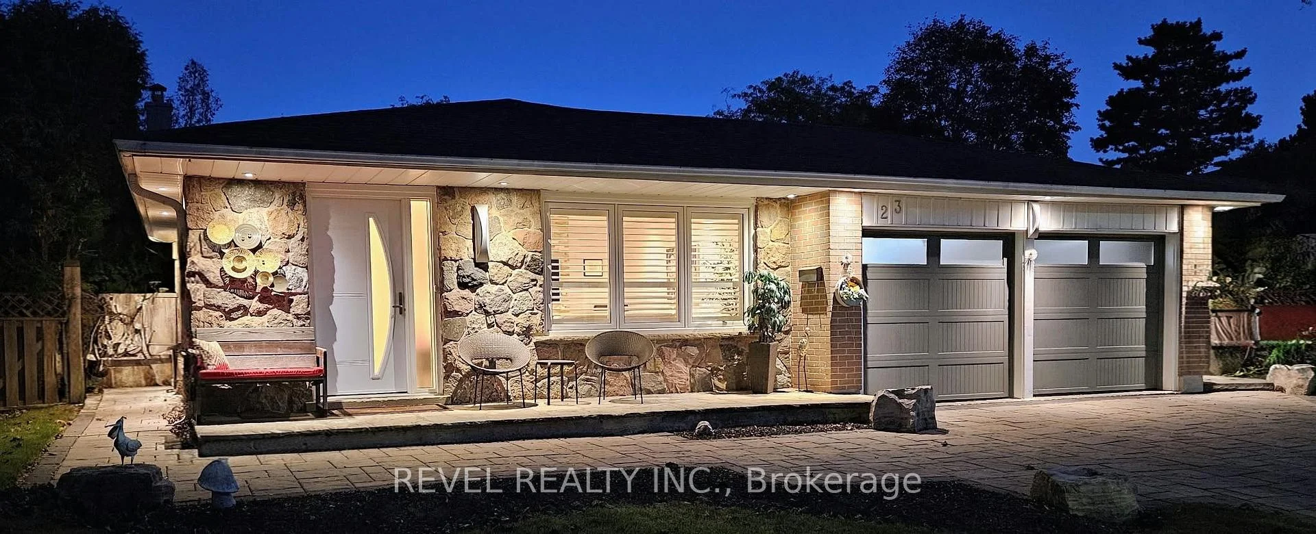 Photo of 23 River View Drive