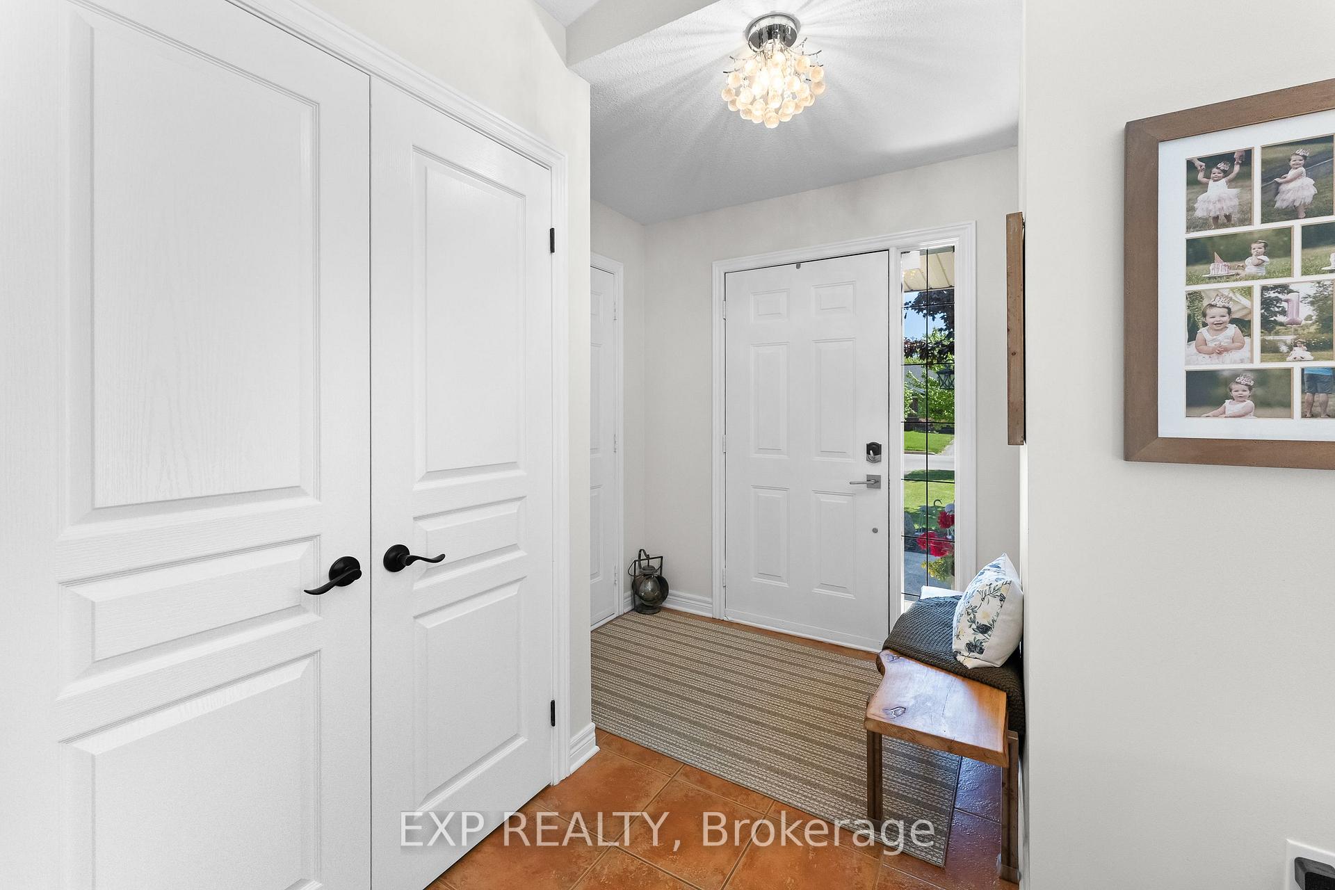 Photo 6 of 43 Thorold Avenue, Thorold, Port Robinson — HOMEH