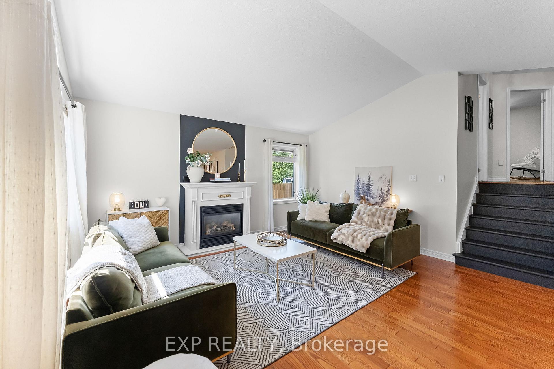 Photo 7 of 43 Thorold Avenue, Thorold, Port Robinson — HOMEH
