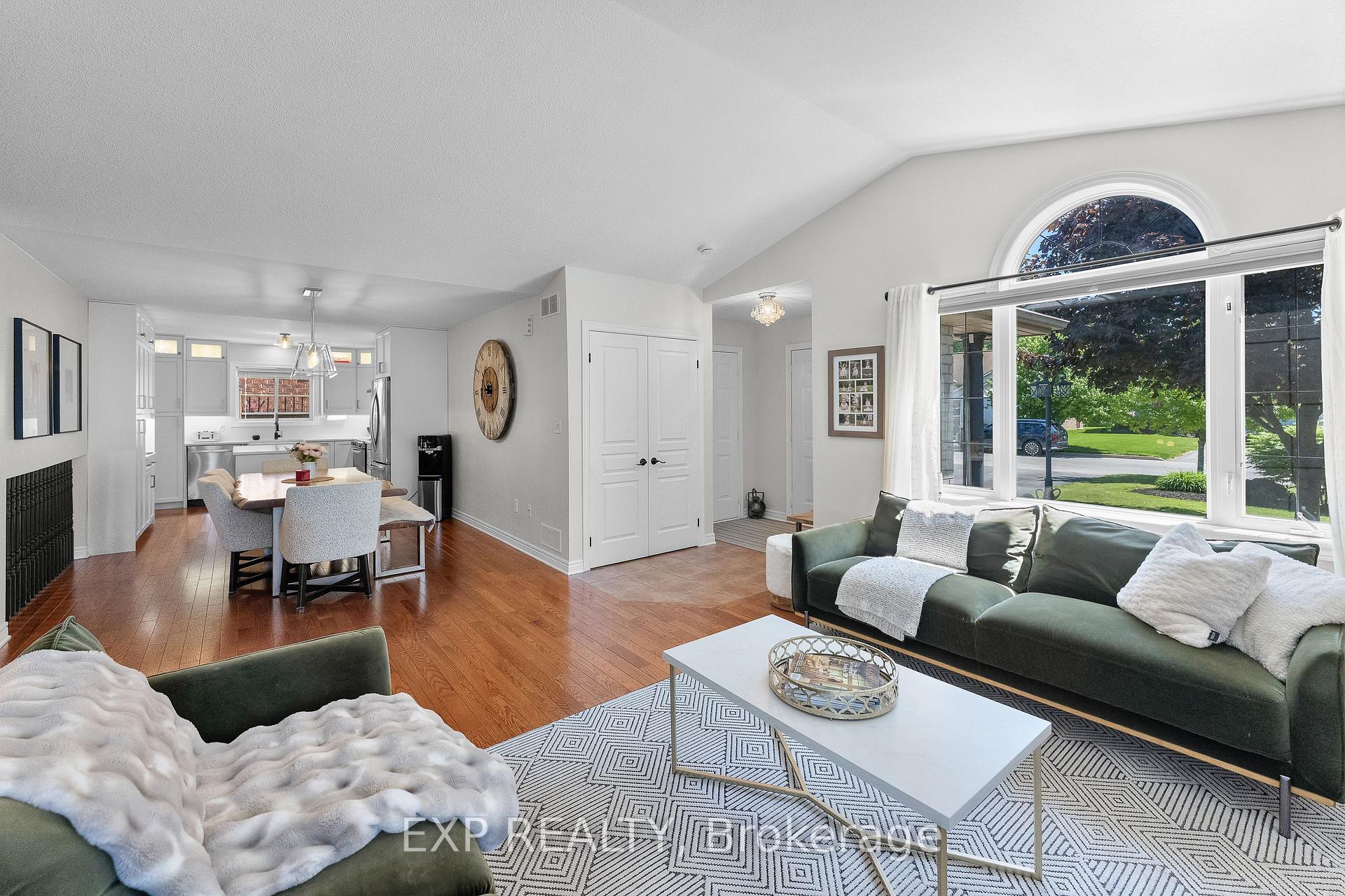 Photo 9 of 43 Thorold Avenue, Thorold, Port Robinson — HOMEH