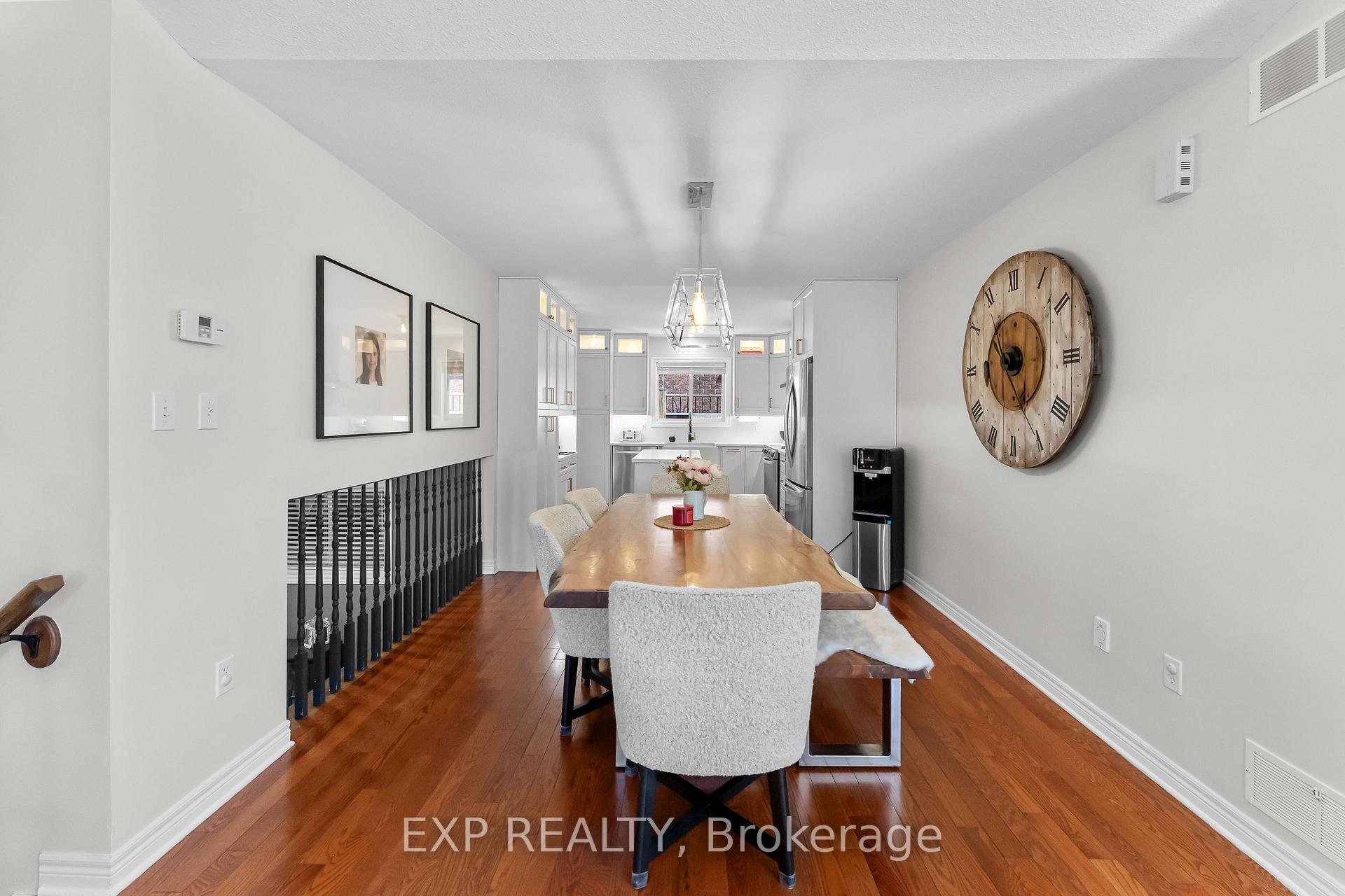 Photo 11 of 43 Thorold Avenue, Thorold, Port Robinson — HOMEH