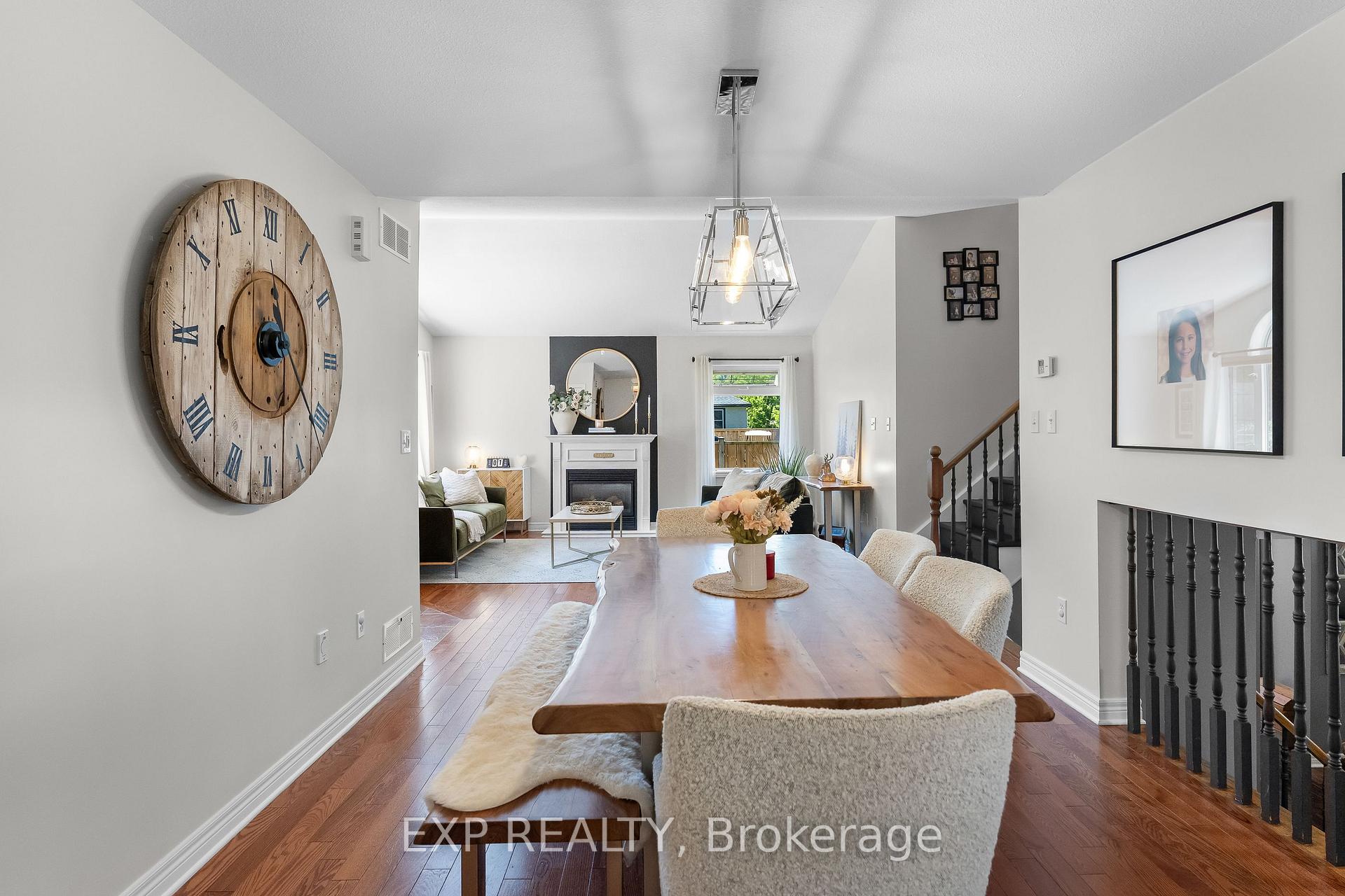 Photo 12 of 43 Thorold Avenue, Thorold, Port Robinson — HOMEH