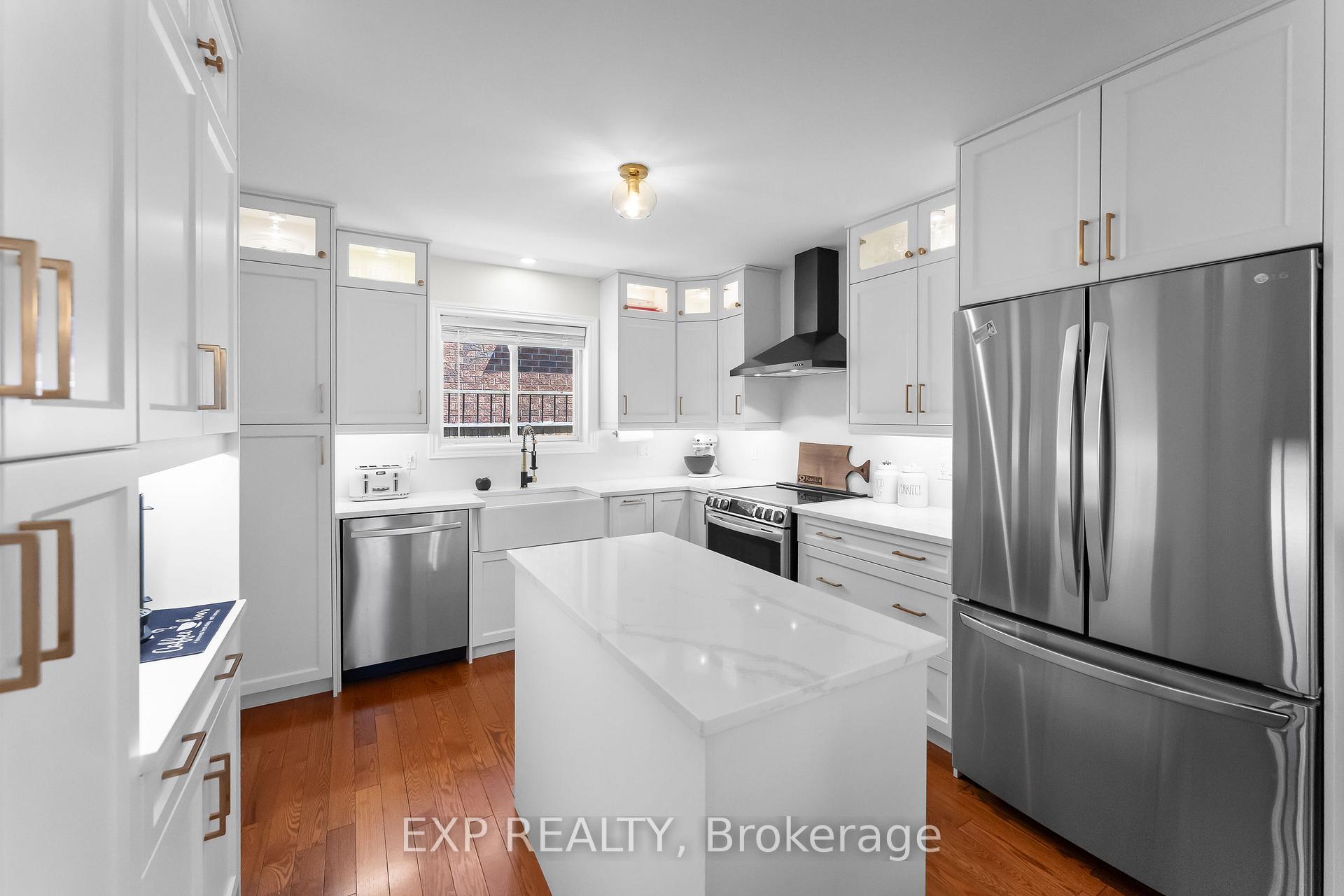 Photo 13 of 43 Thorold Avenue, Thorold, Port Robinson — HOMEH