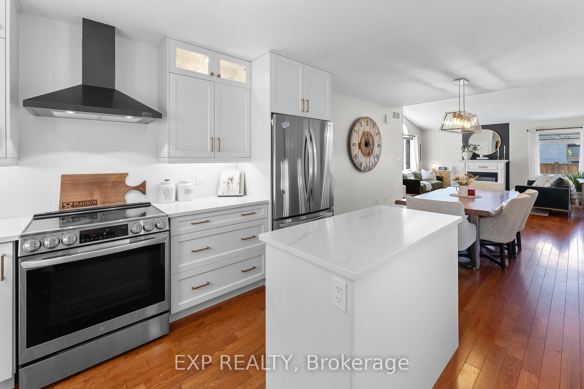 Photo 14 of 43 Thorold Avenue, Thorold, Port Robinson — HOMEH