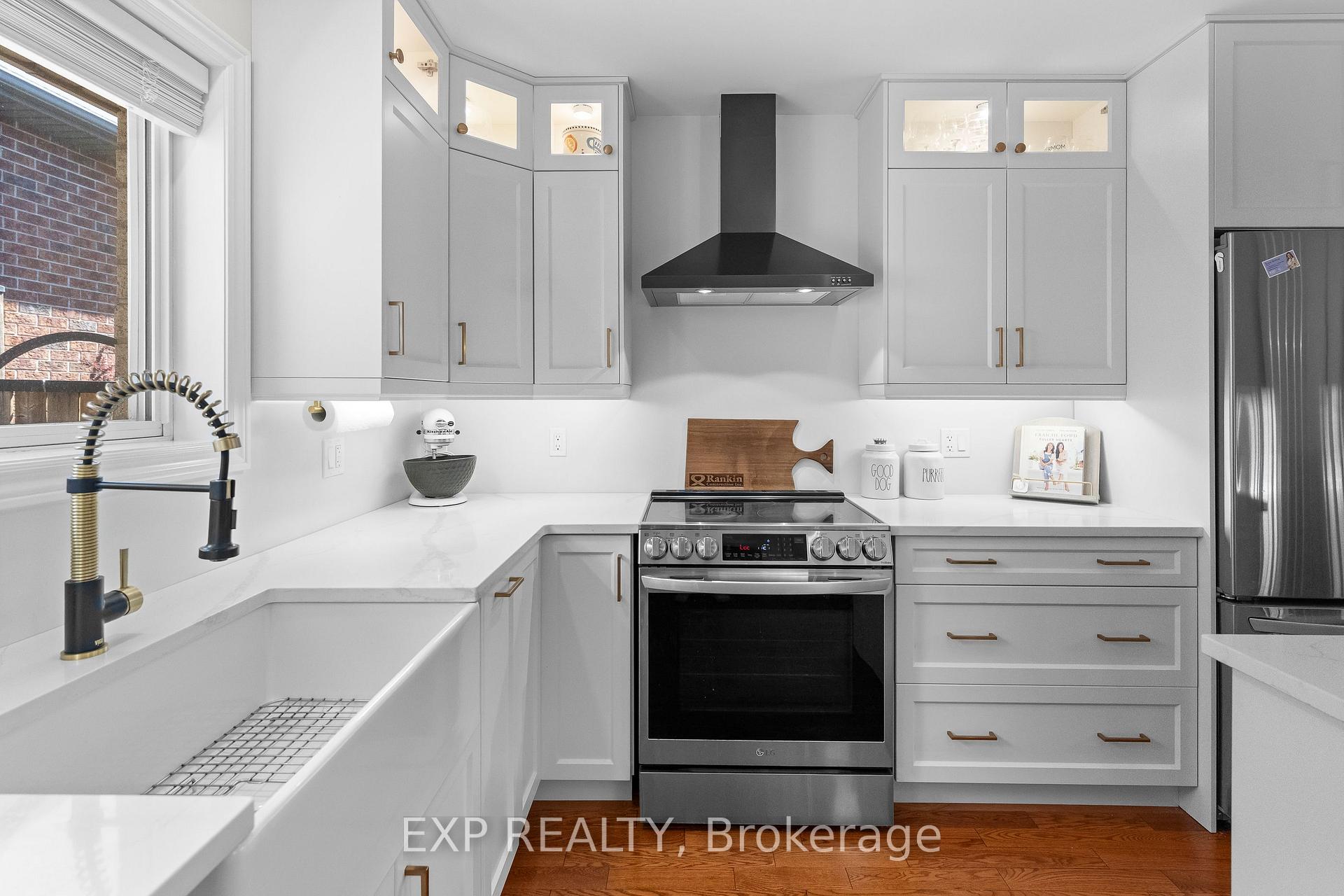 Photo 15 of 43 Thorold Avenue, Thorold, Port Robinson — HOMEH