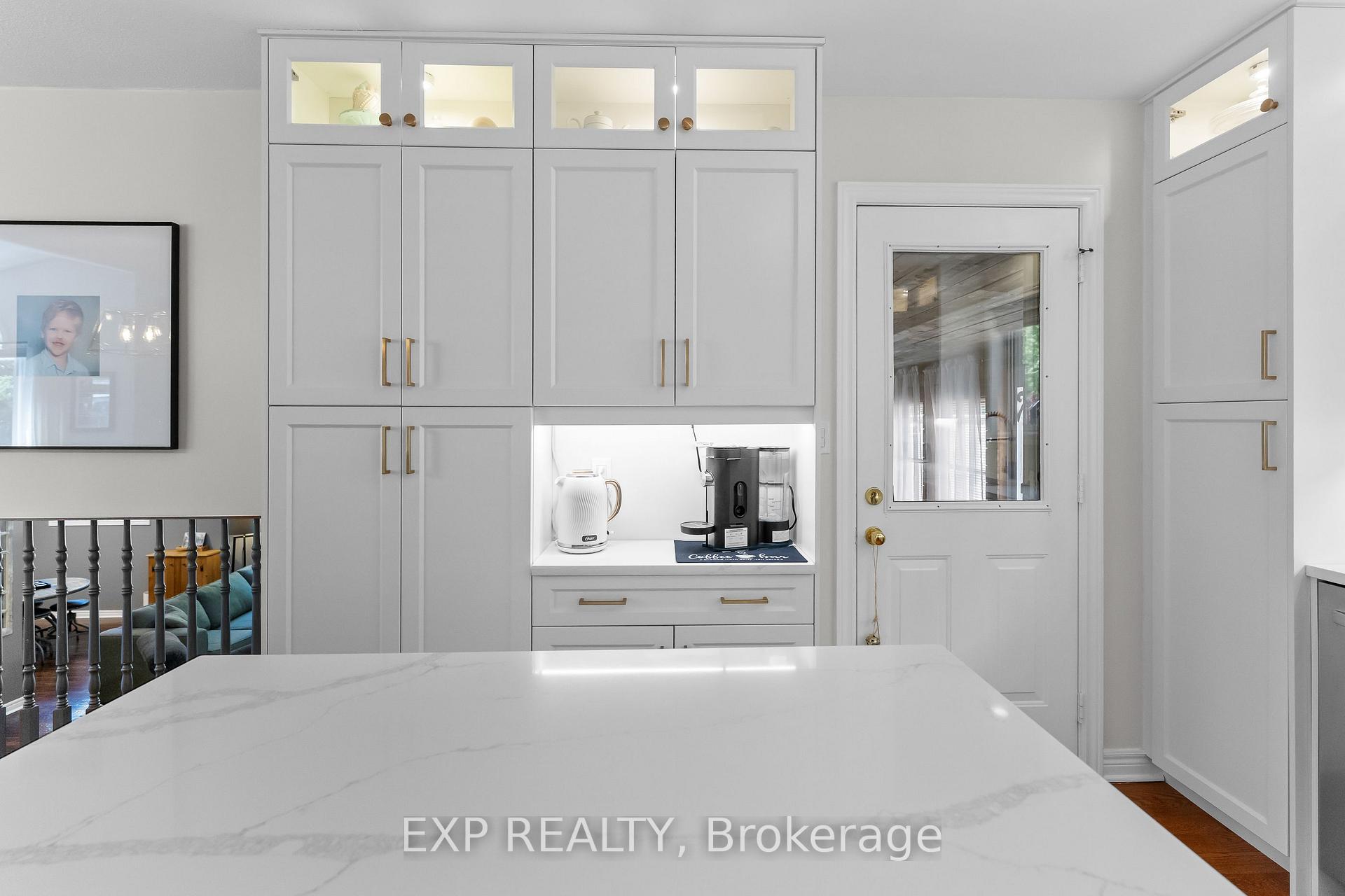Photo 16 of 43 Thorold Avenue, Thorold, Port Robinson — HOMEH
