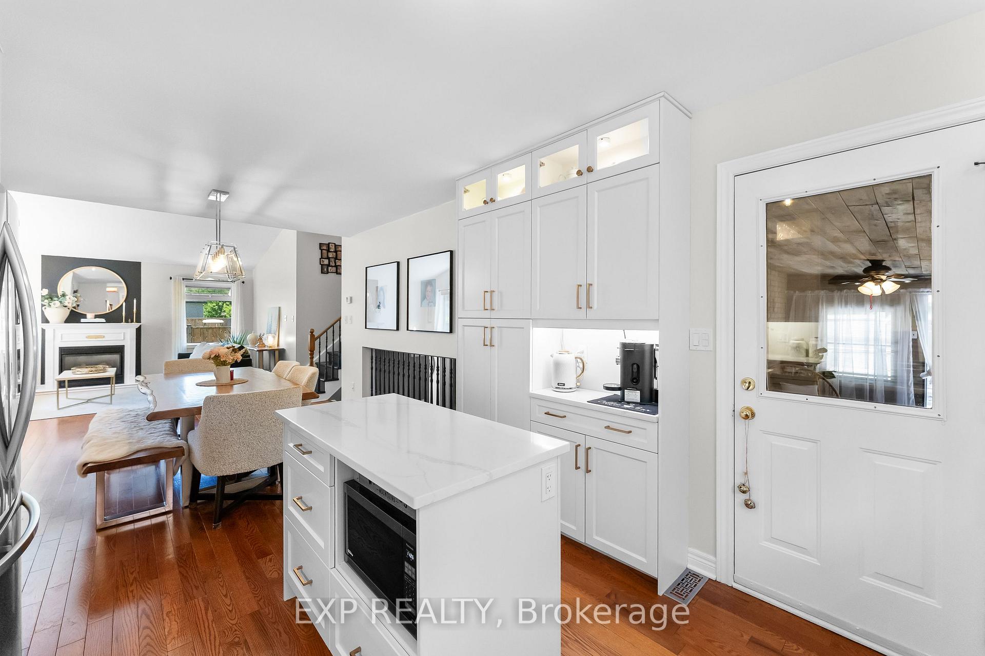 Photo 17 of 43 Thorold Avenue, Thorold, Port Robinson — HOMEH