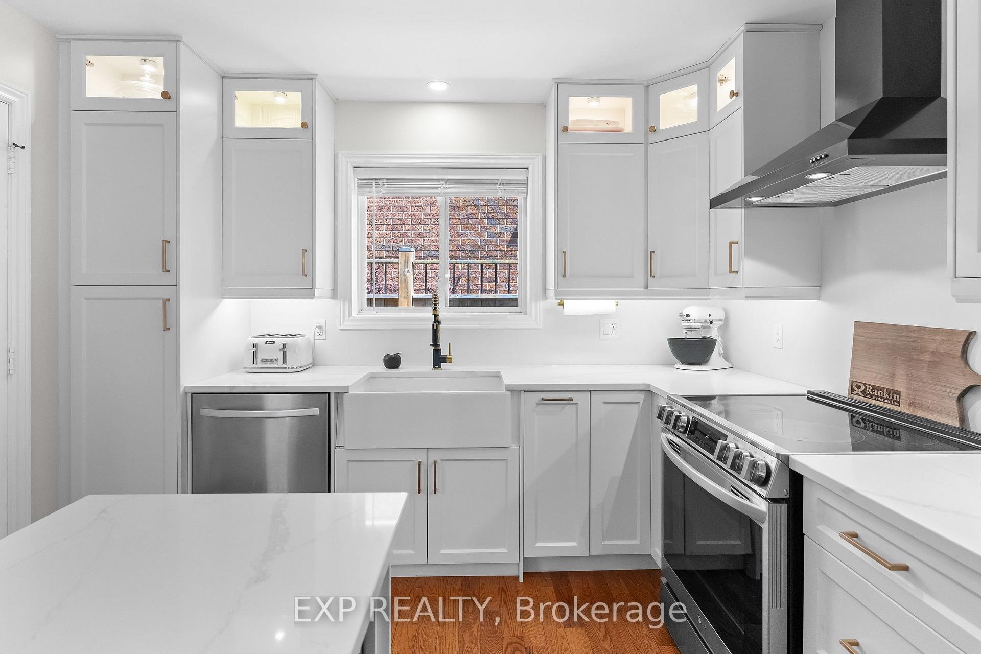 Photo 18 of 43 Thorold Avenue, Thorold, Port Robinson — HOMEH