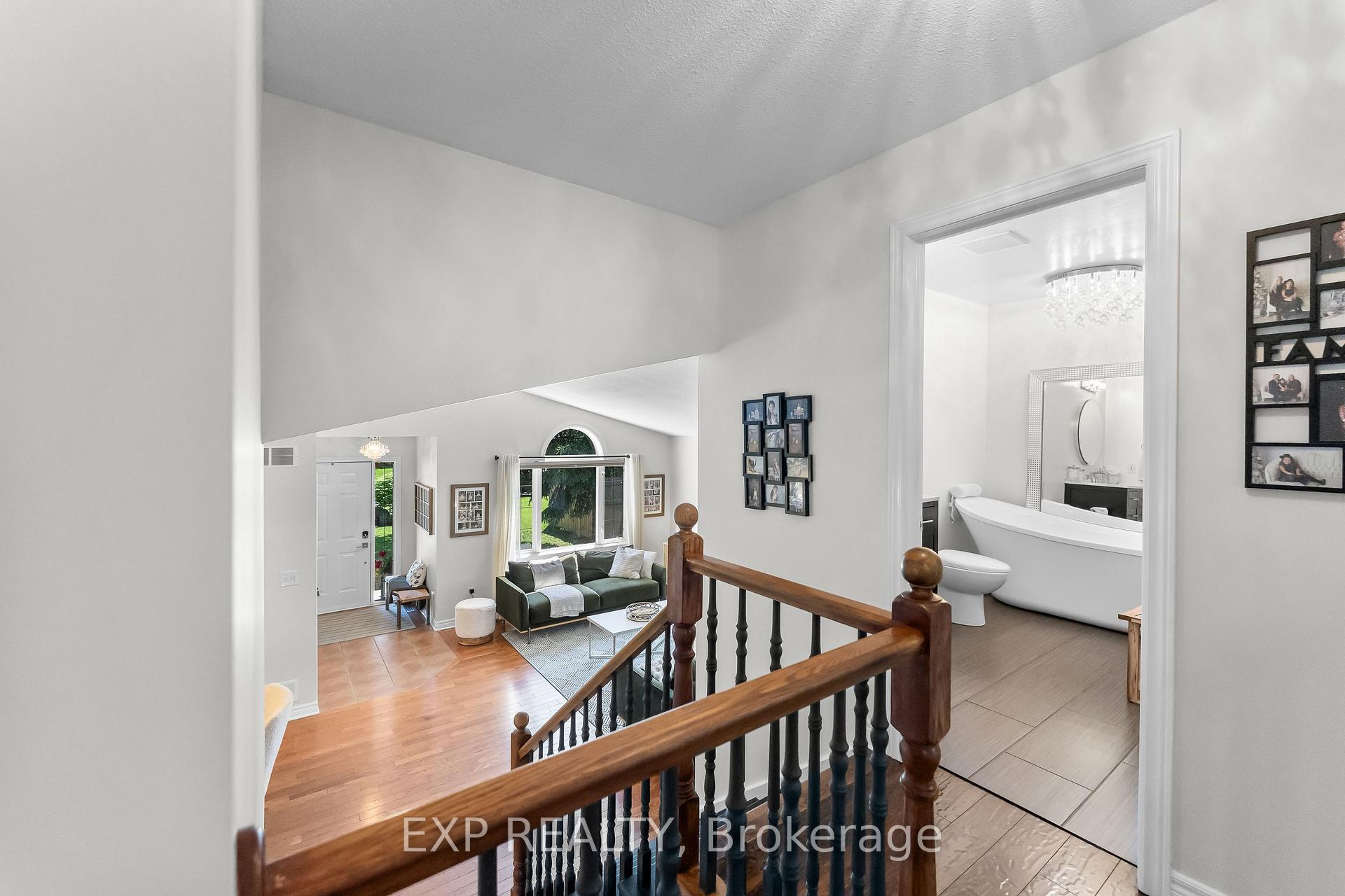 Photo 20 of 43 Thorold Avenue, Thorold, Port Robinson — HOMEH