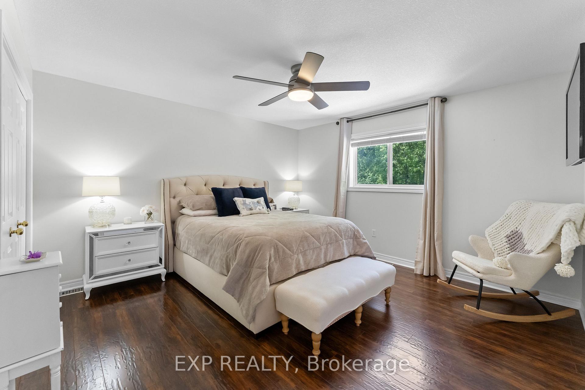 Photo 21 of 43 Thorold Avenue, Thorold, Port Robinson — HOMEH