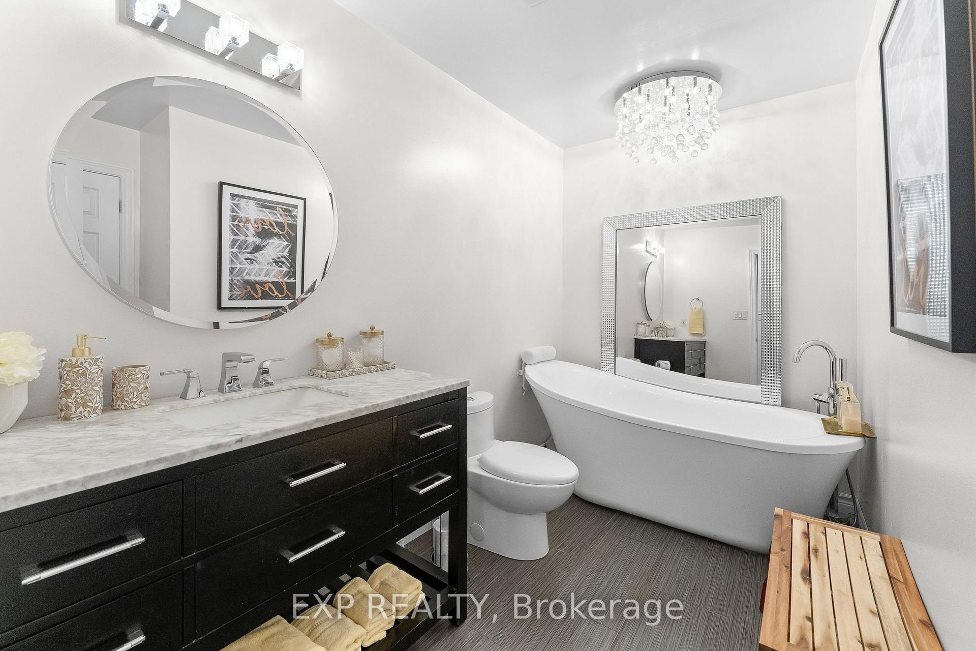 Photo 22 of 43 Thorold Avenue, Thorold, Port Robinson — HOMEH