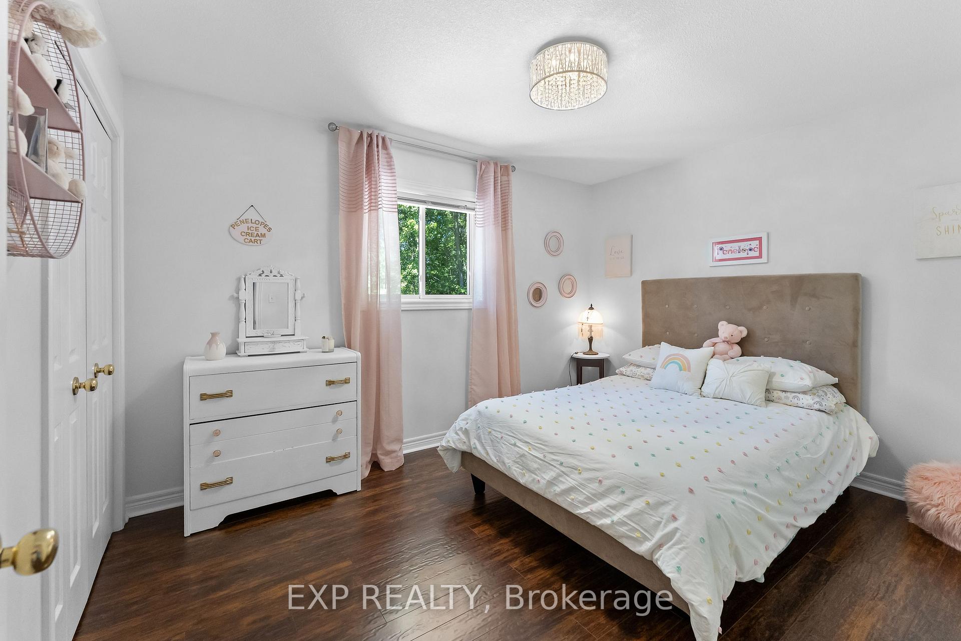 Photo 23 of 43 Thorold Avenue, Thorold, Port Robinson — HOMEH