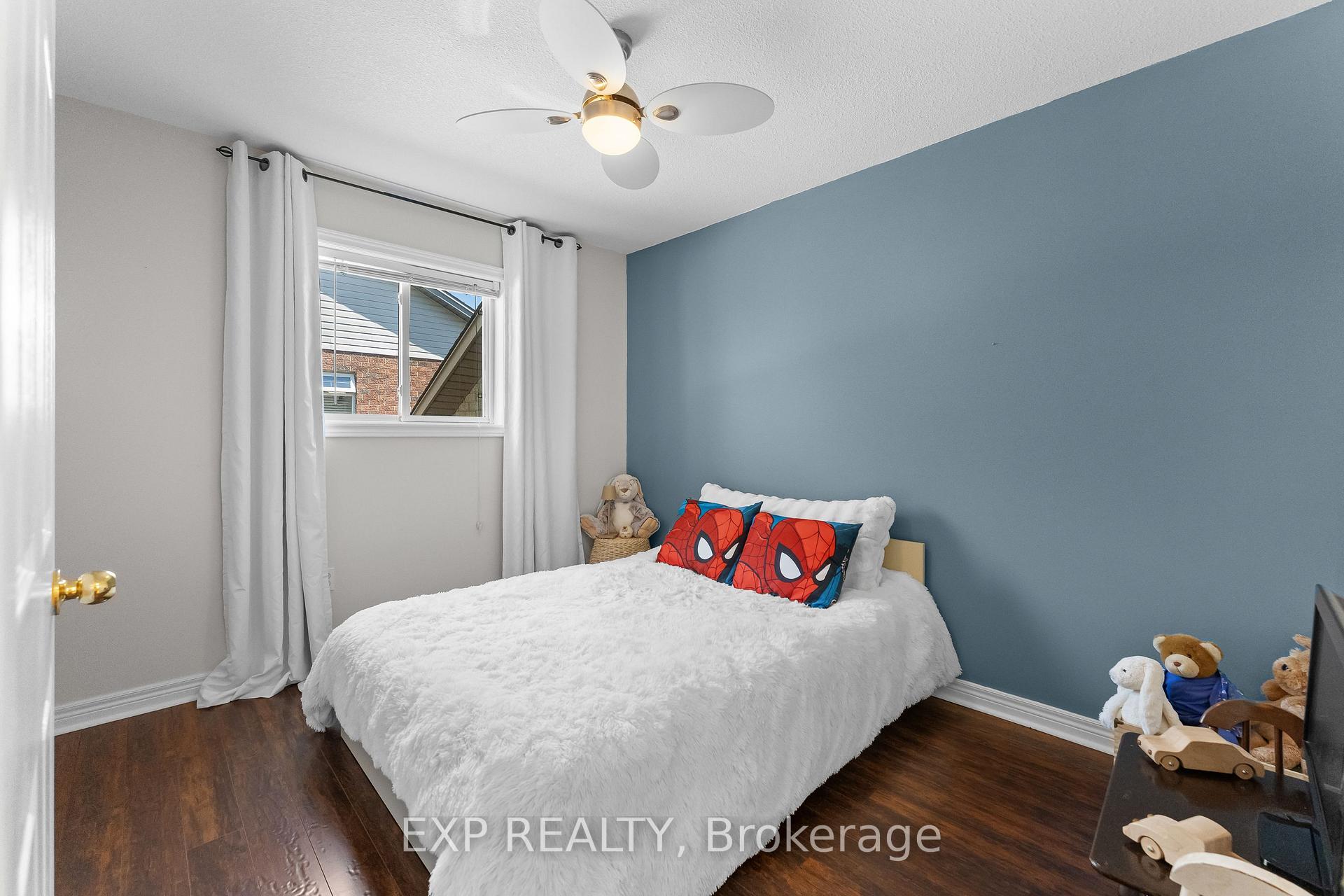 Photo 24 of 43 Thorold Avenue, Thorold, Port Robinson — HOMEH