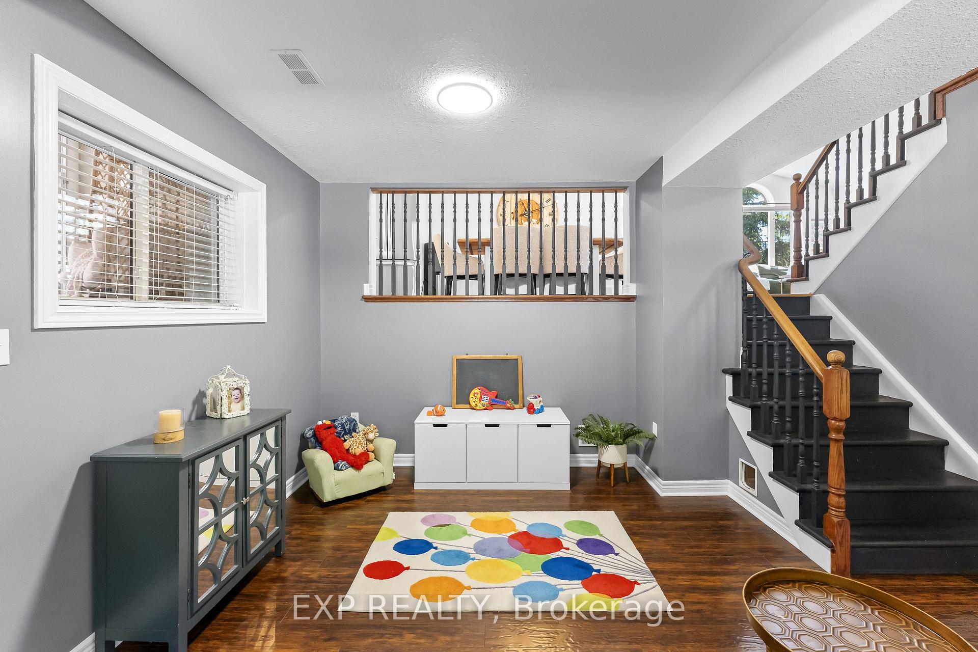 Photo 25 of 43 Thorold Avenue, Thorold, Port Robinson — HOMEH