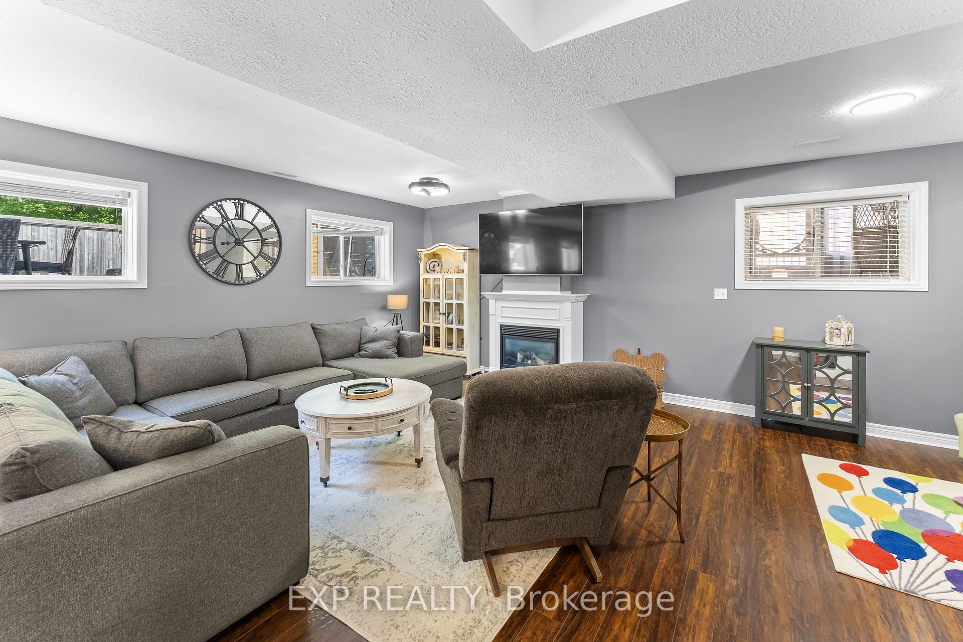 Photo 26 of 43 Thorold Avenue, Thorold, Port Robinson — HOMEH