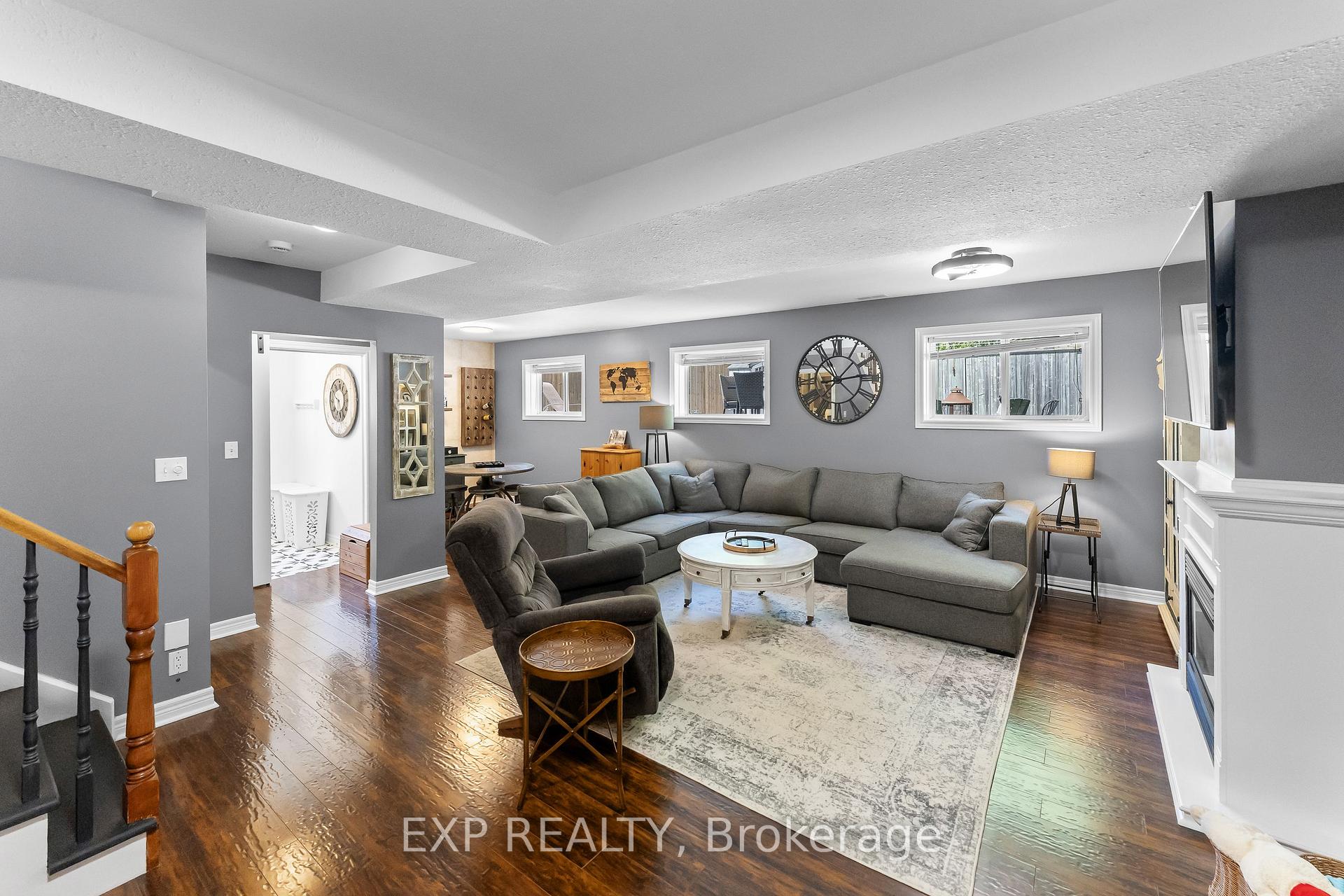 Photo 27 of 43 Thorold Avenue, Thorold, Port Robinson — HOMEH