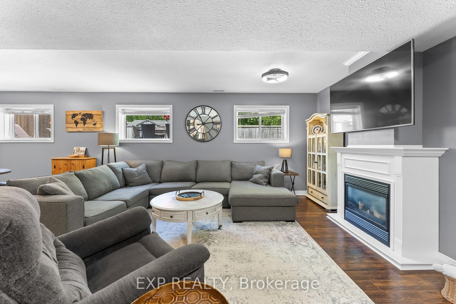 Photo 28 of 43 Thorold Avenue, Thorold, Port Robinson — HOMEH