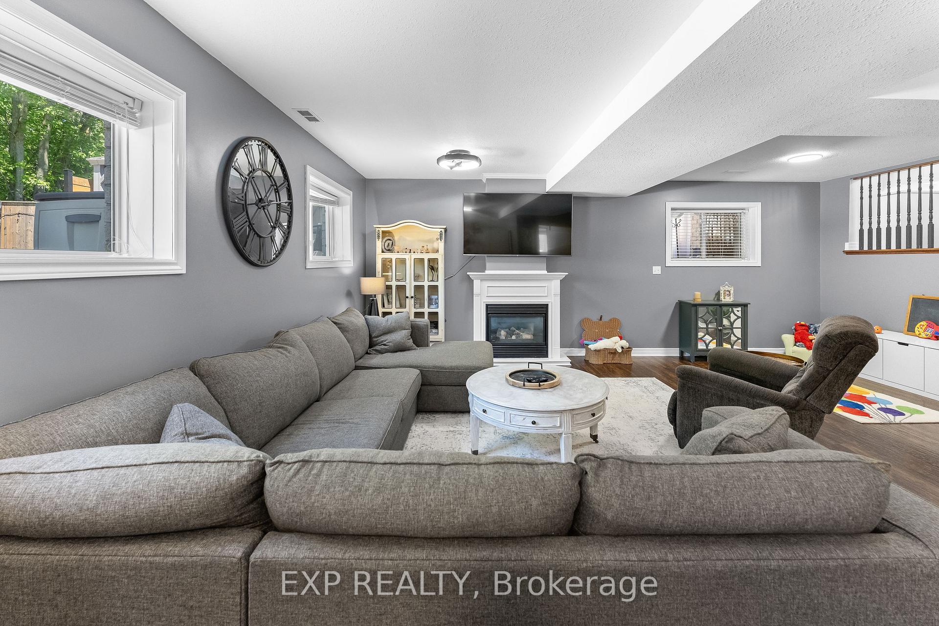 Photo 29 of 43 Thorold Avenue, Thorold, Port Robinson — HOMEH