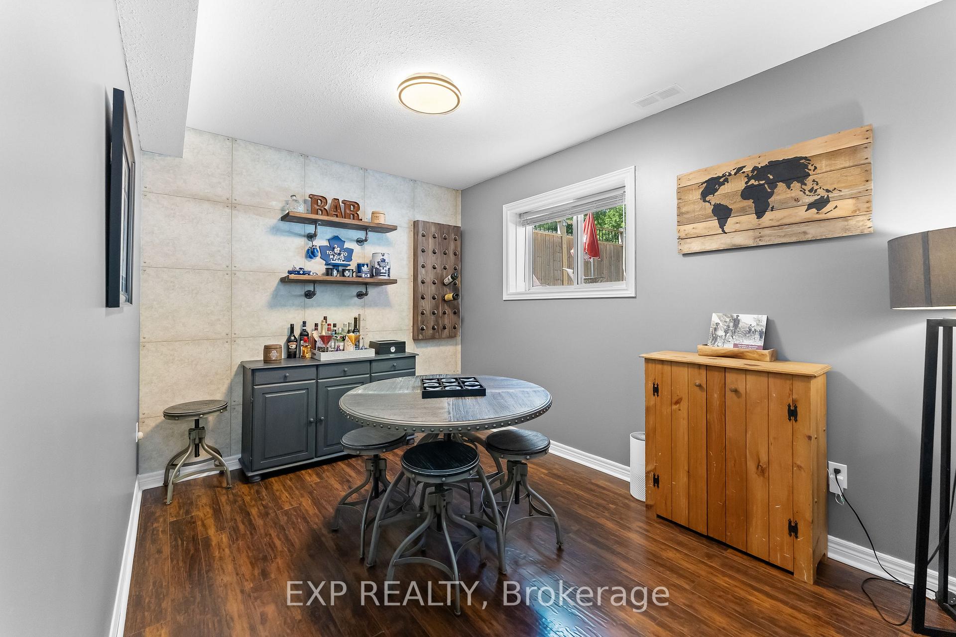 Photo 30 of 43 Thorold Avenue, Thorold, Port Robinson — HOMEH