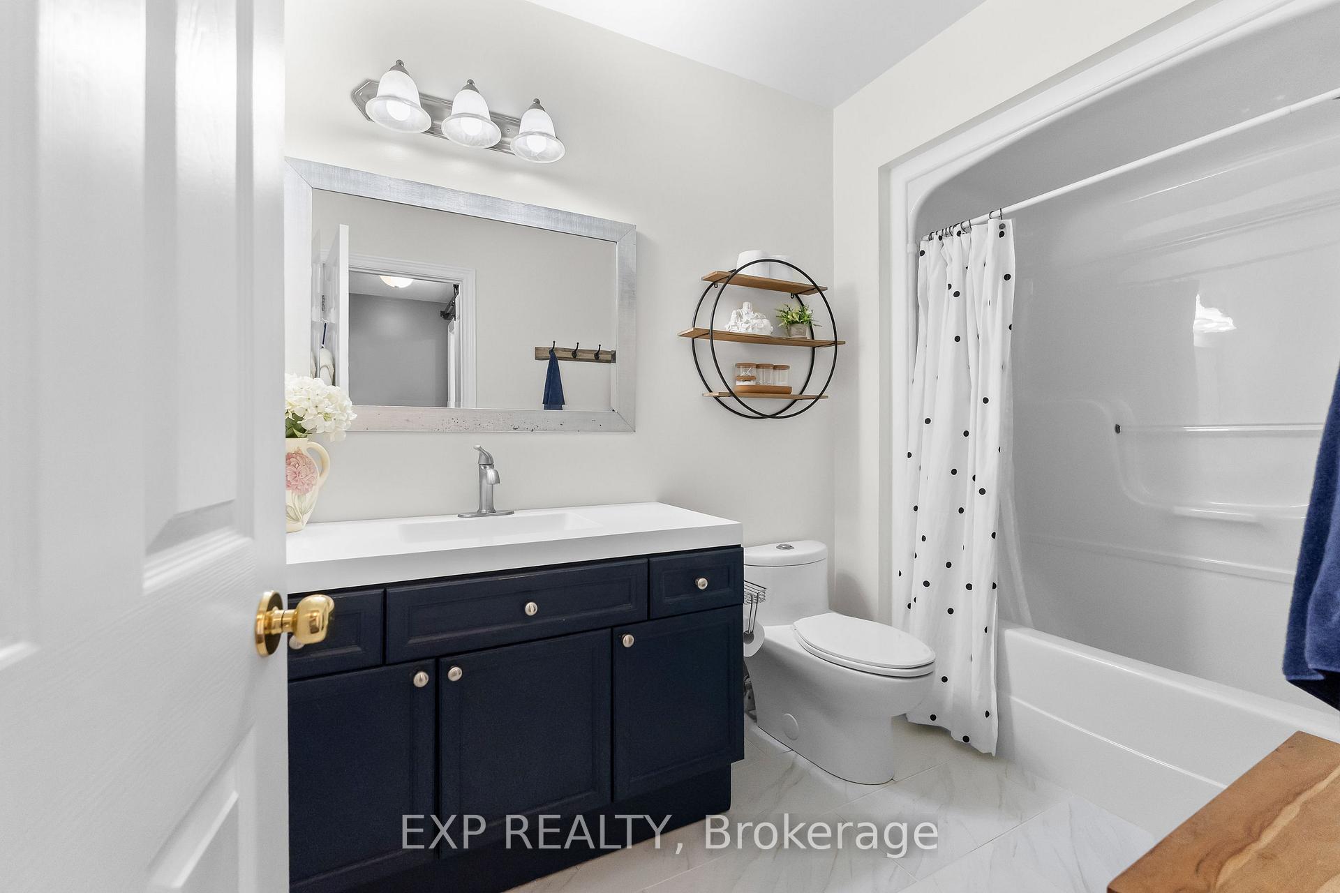 Photo 31 of 43 Thorold Avenue, Thorold, Port Robinson — HOMEH