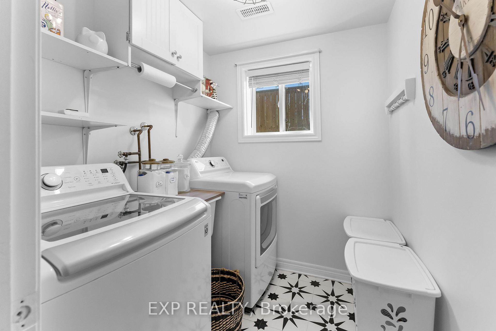 Photo 33 of 43 Thorold Avenue, Thorold, Port Robinson — HOMEH