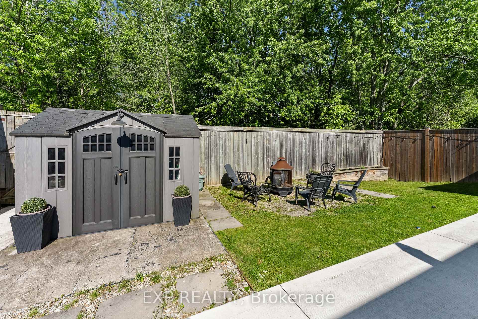 Photo 37 of 43 Thorold Avenue, Thorold, Port Robinson — HOMEH