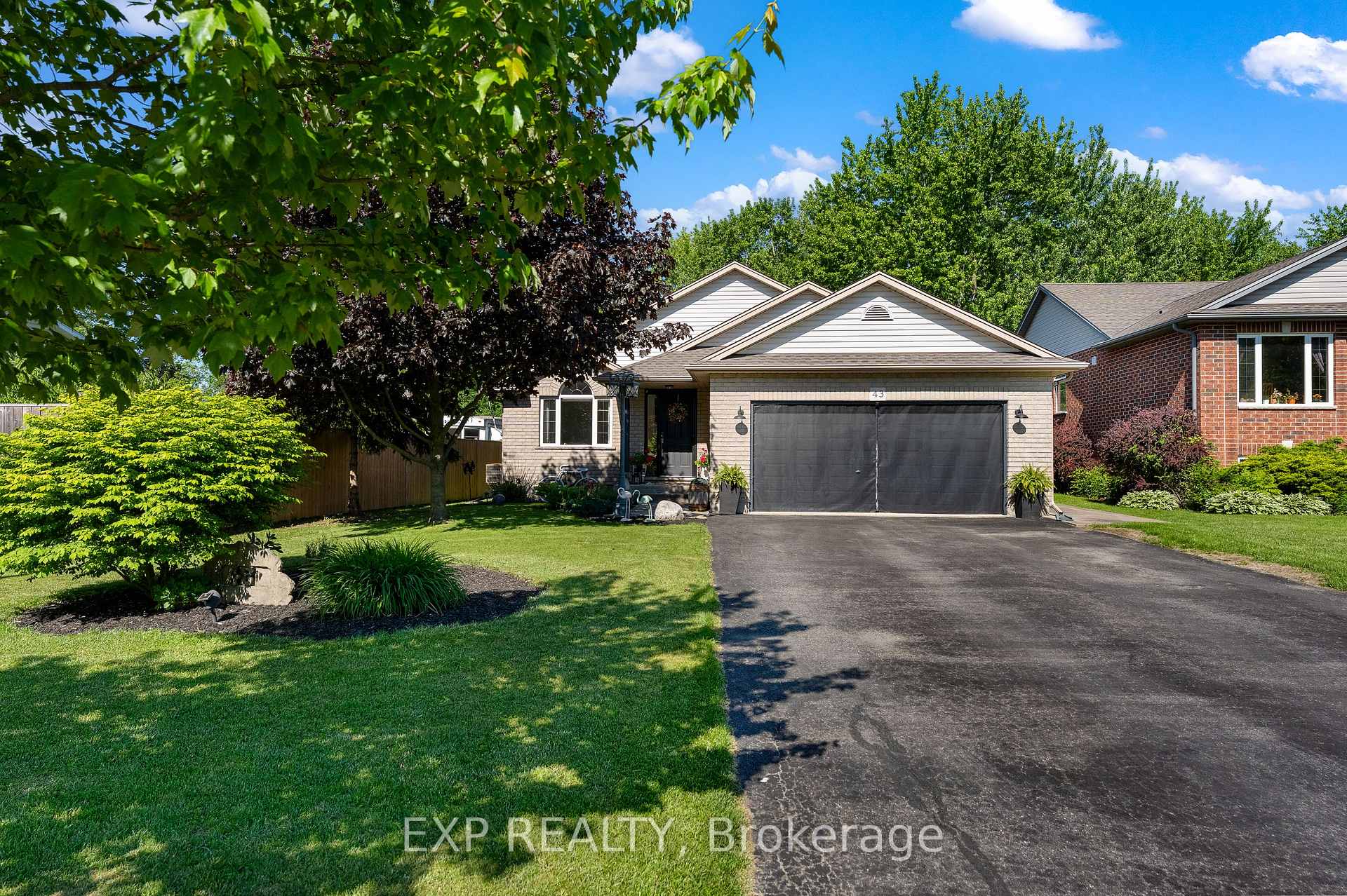 Photo 39 of 43 Thorold Avenue, Thorold, Port Robinson — HOMEH